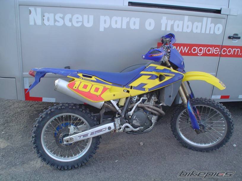 Photo 89816