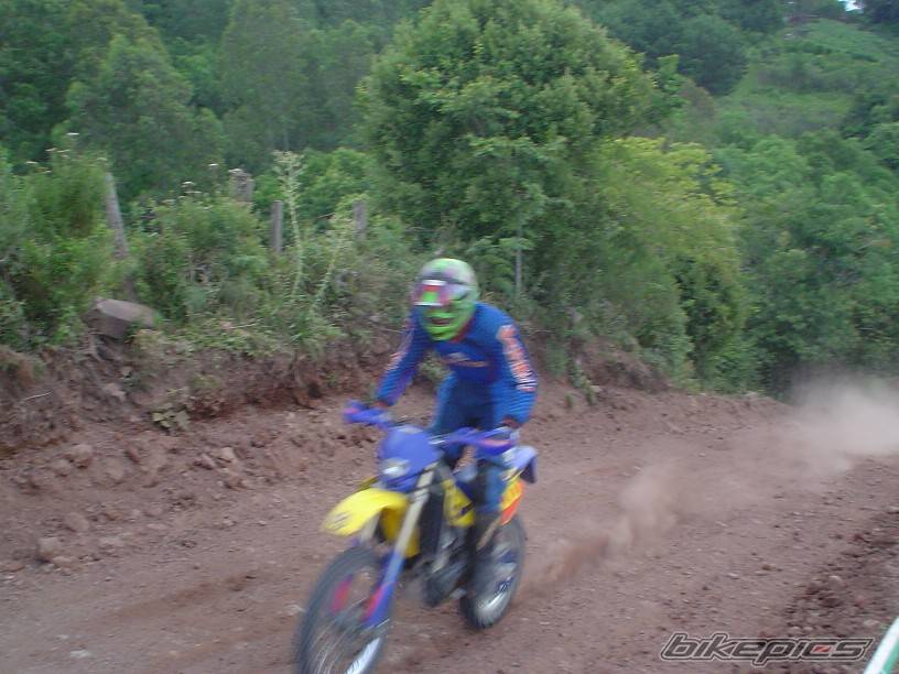 Photo 89817