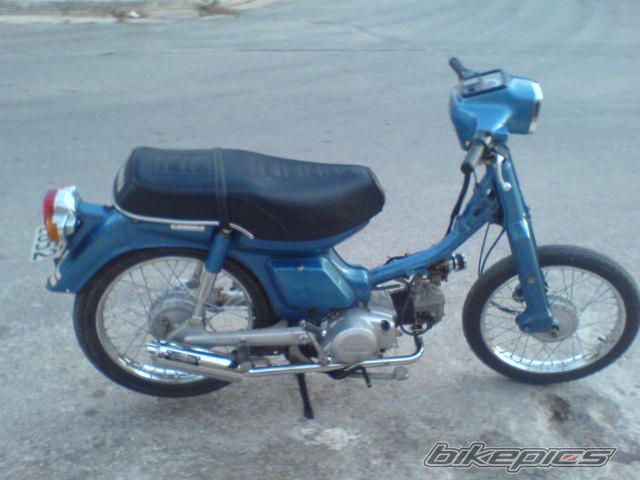 Photo 898177
