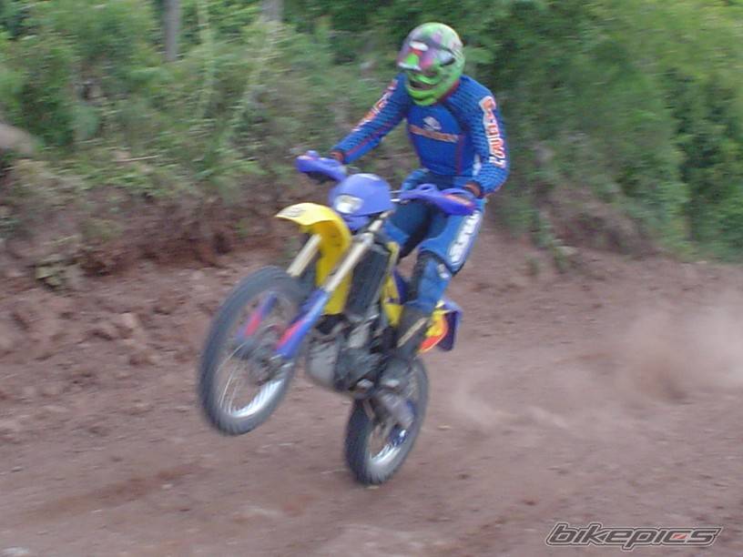 Photo 89818