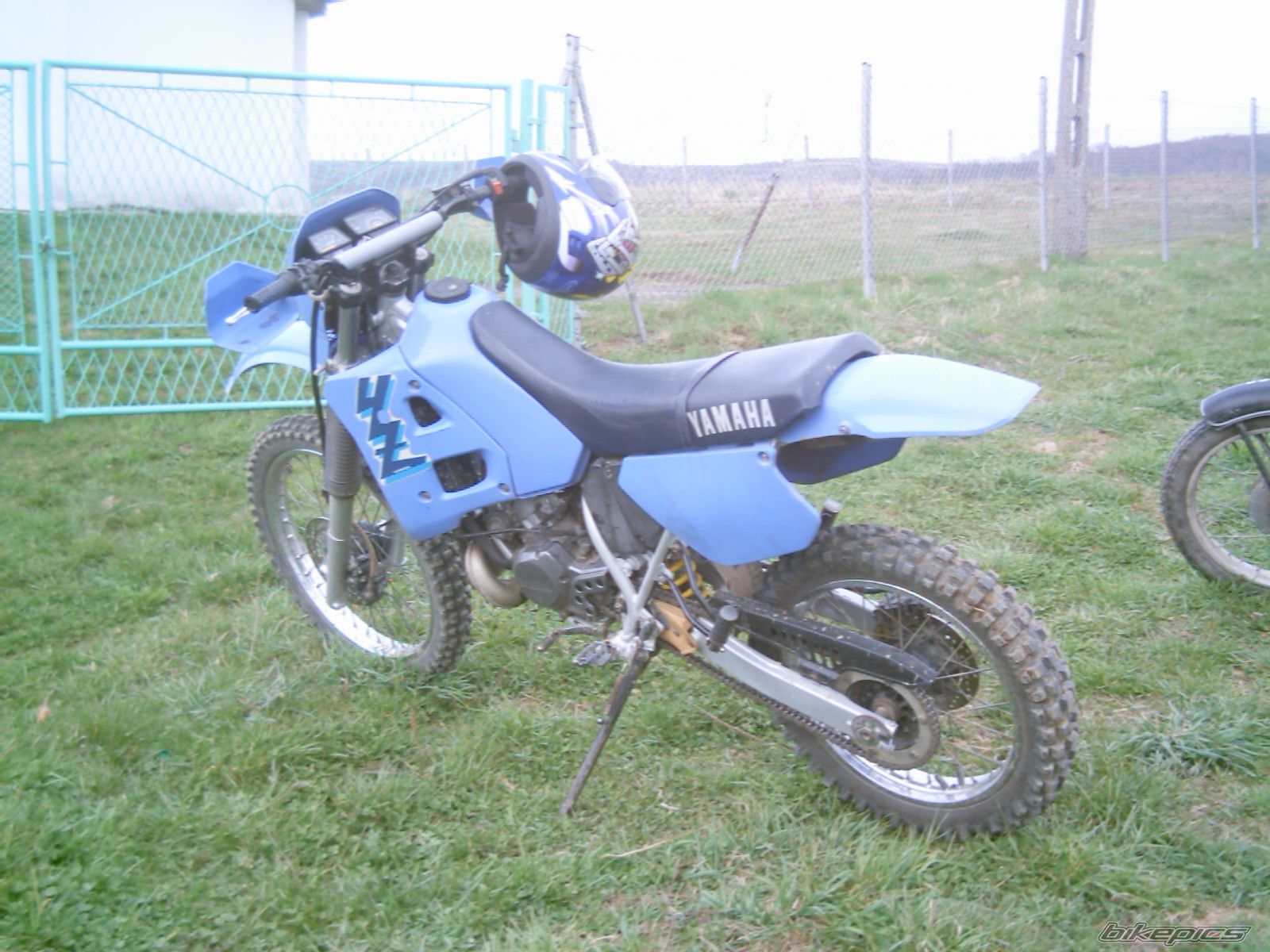 Bike Photo 898187