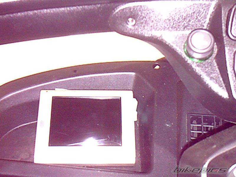 Photo 898189
