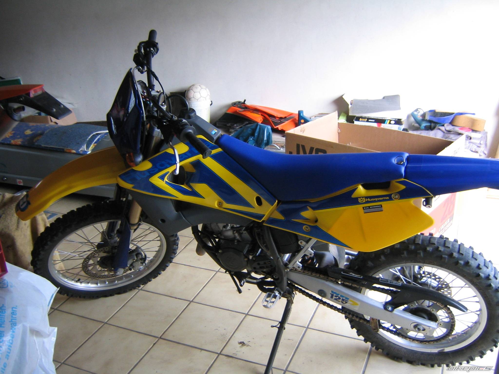 Photo 89819