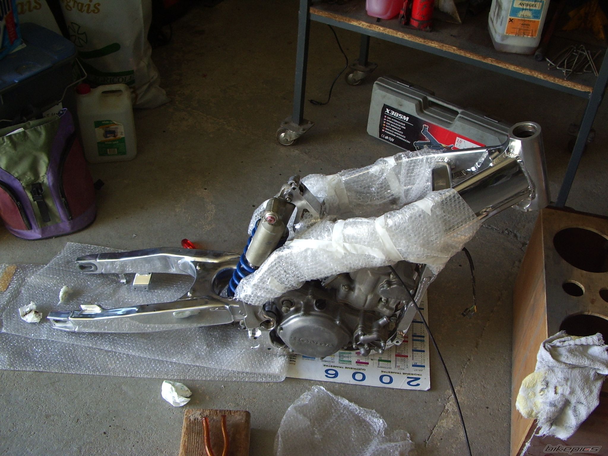 Photo 898199