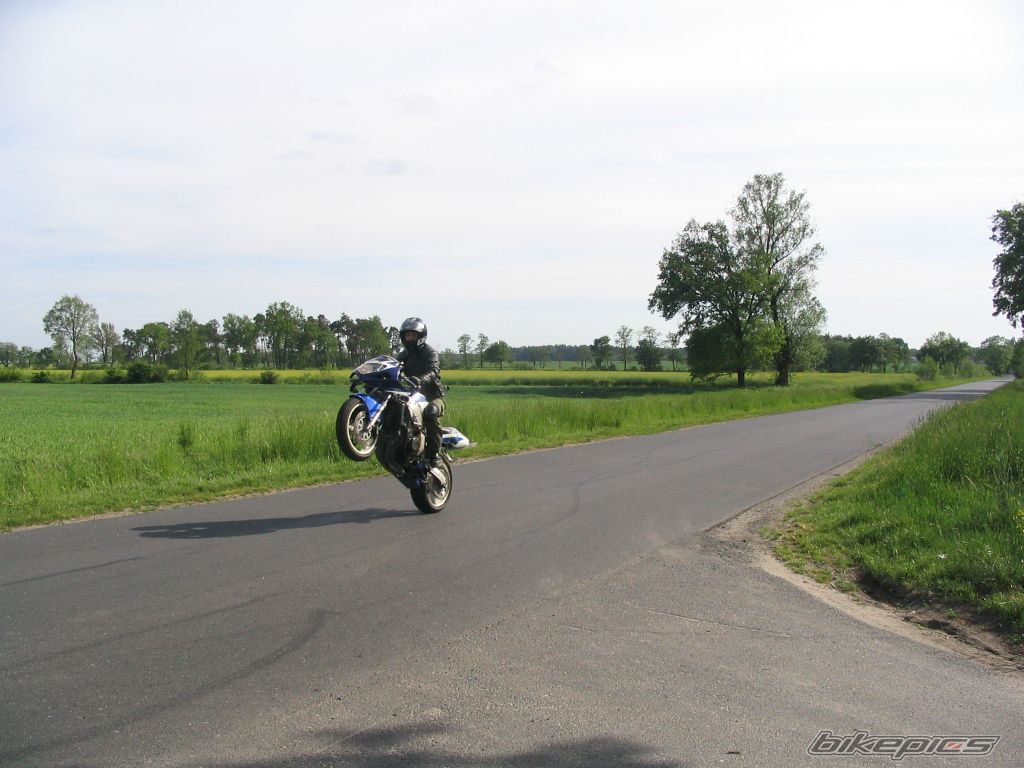 Photo 898200