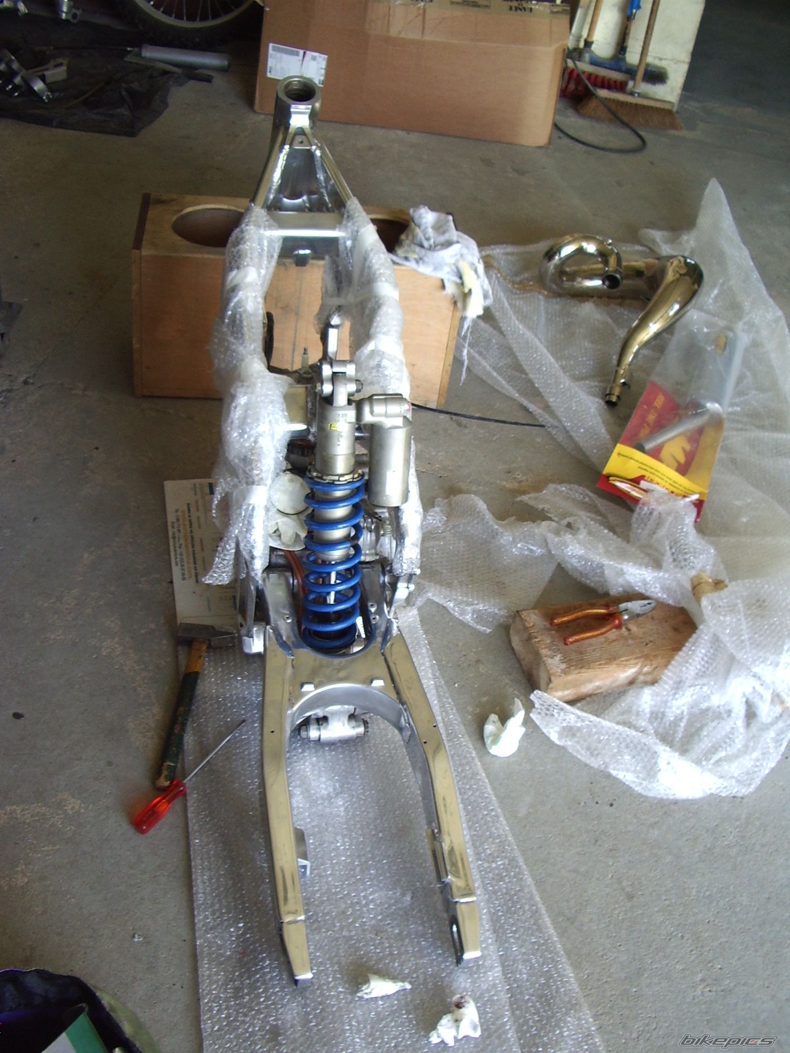 Photo 898207