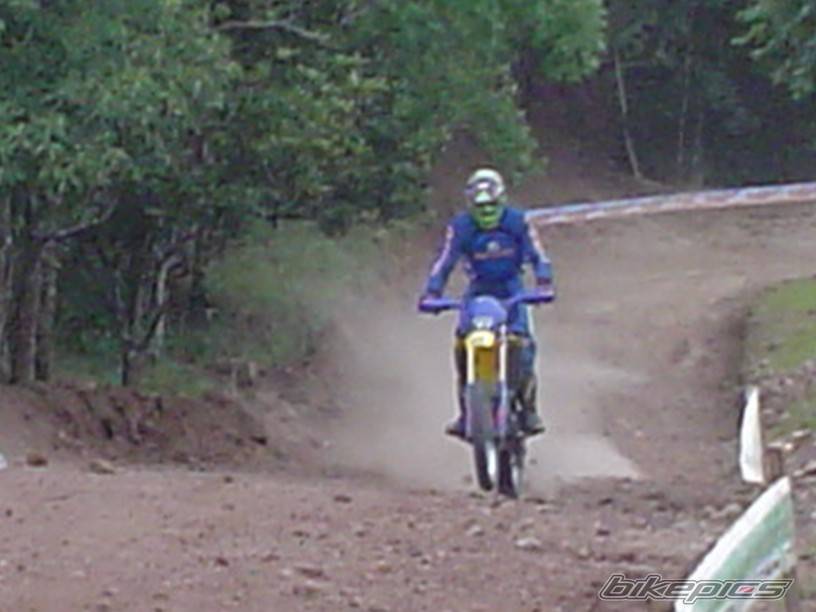 Photo 89821