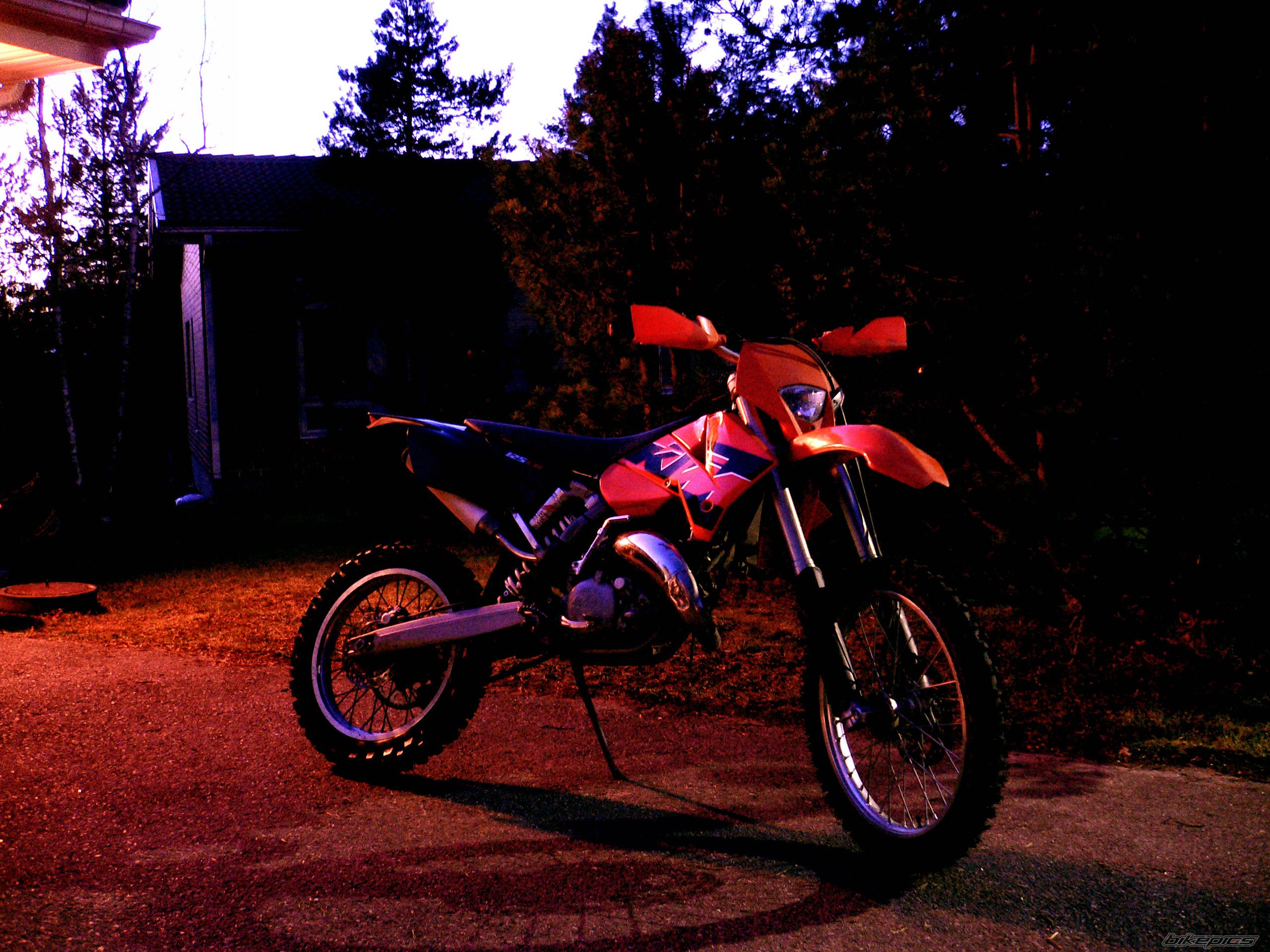 Photo 898218