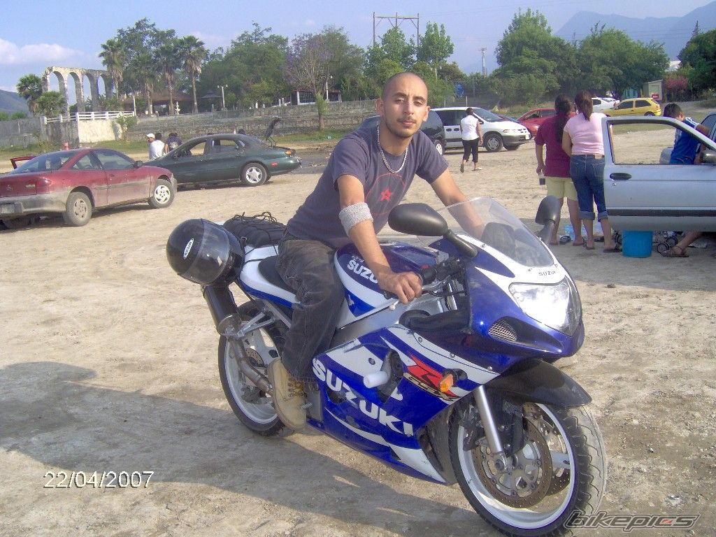 Bike Photo 898229