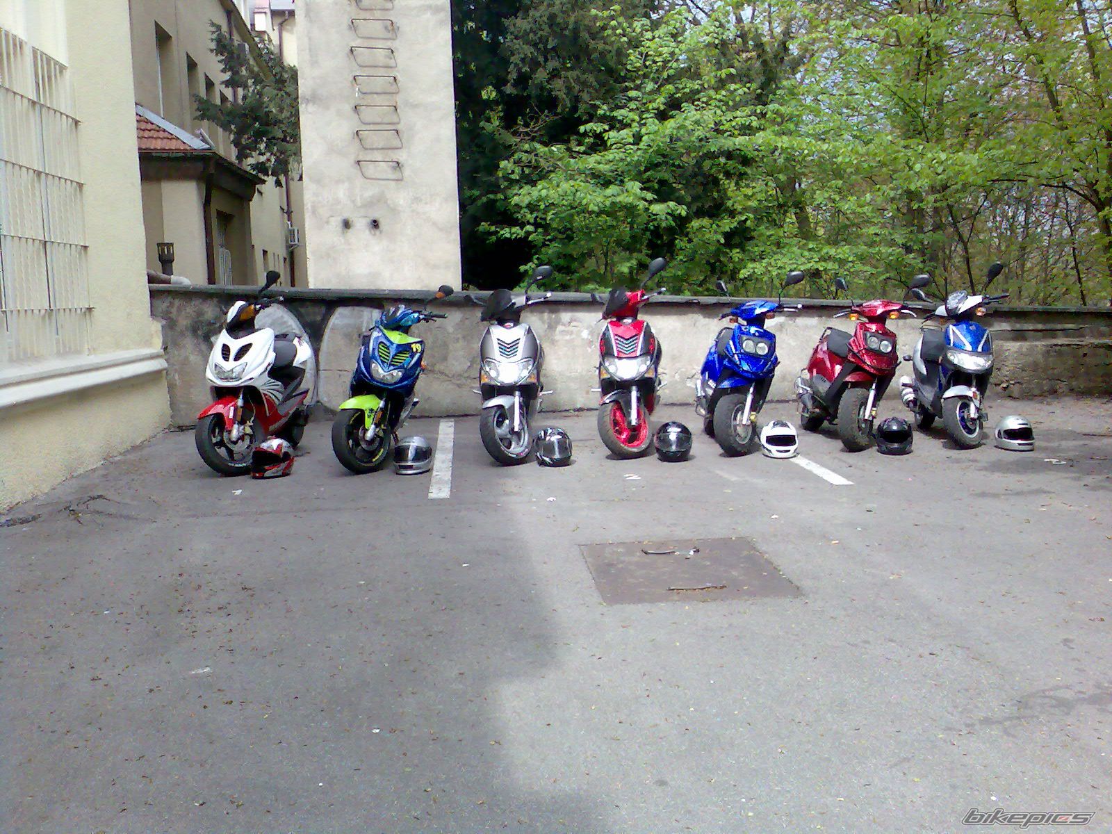 Bike Photo 898230
