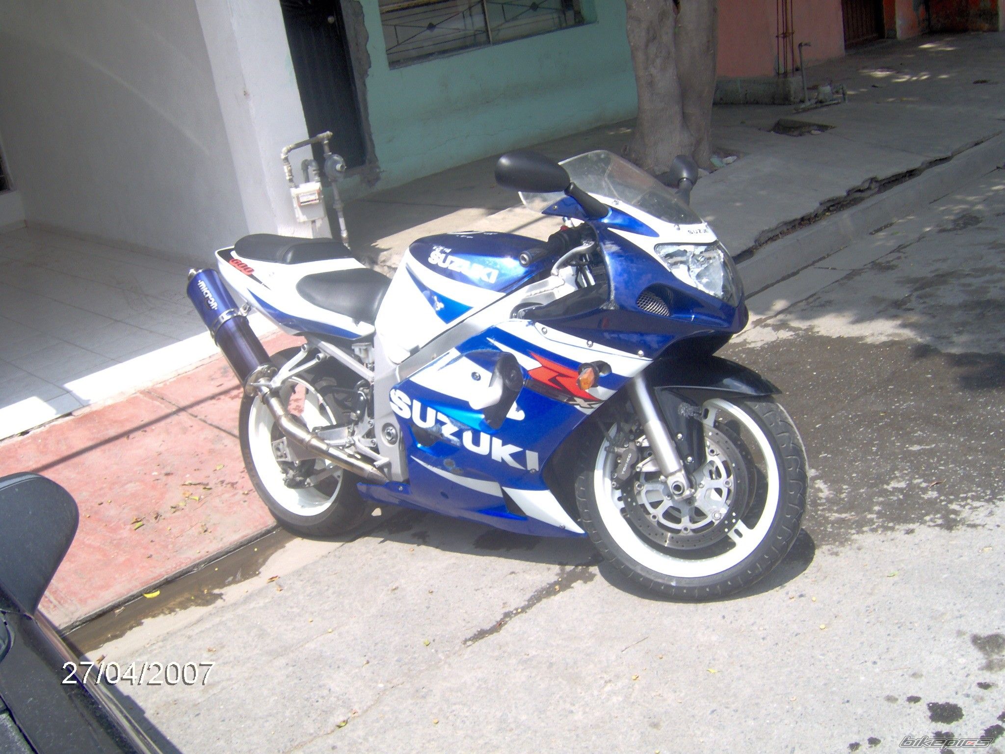 Bike Photo 898239
