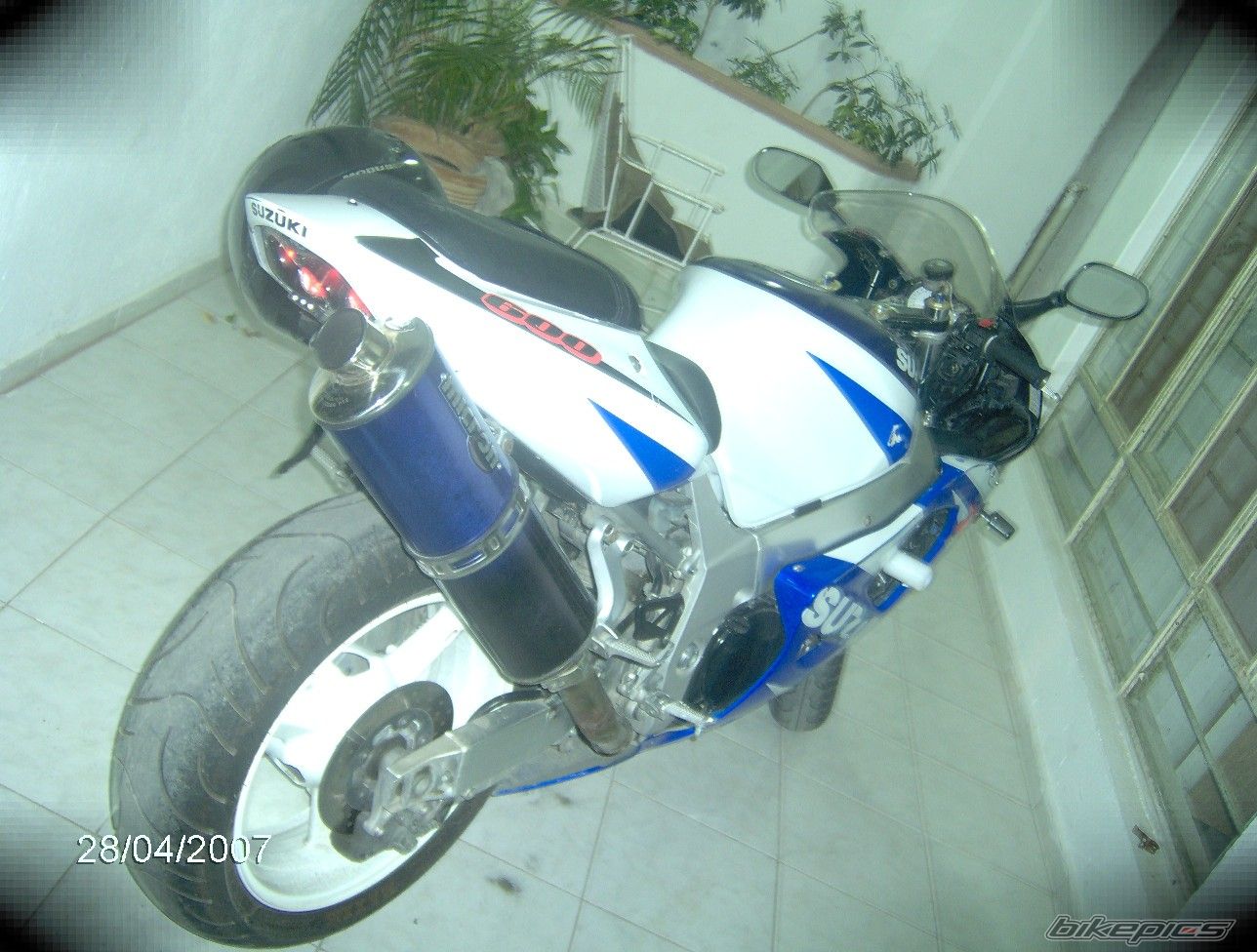 Bike Photo 898241
