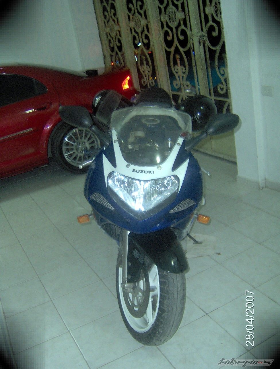 Bike Photo 898242