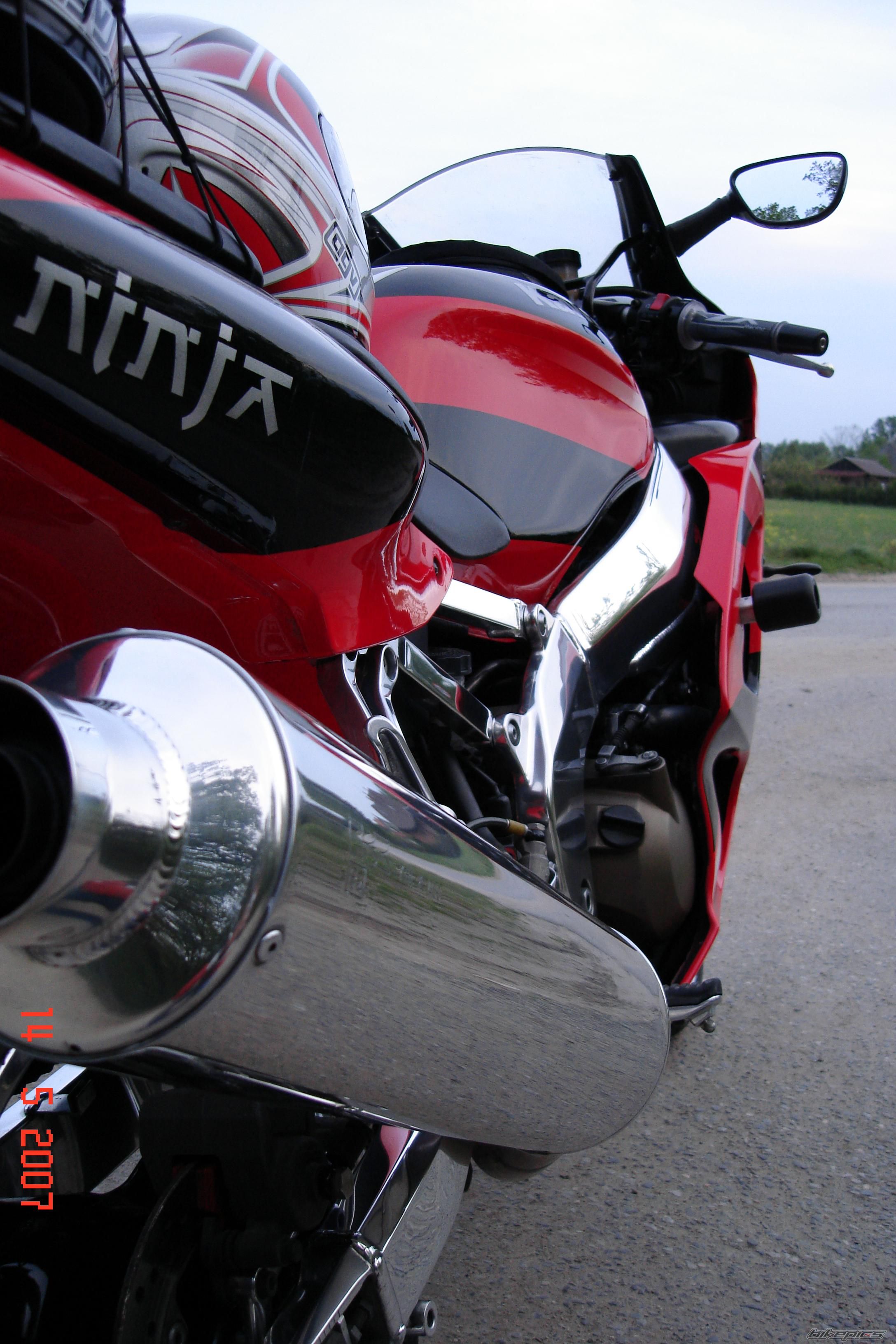Bike Photo 898243