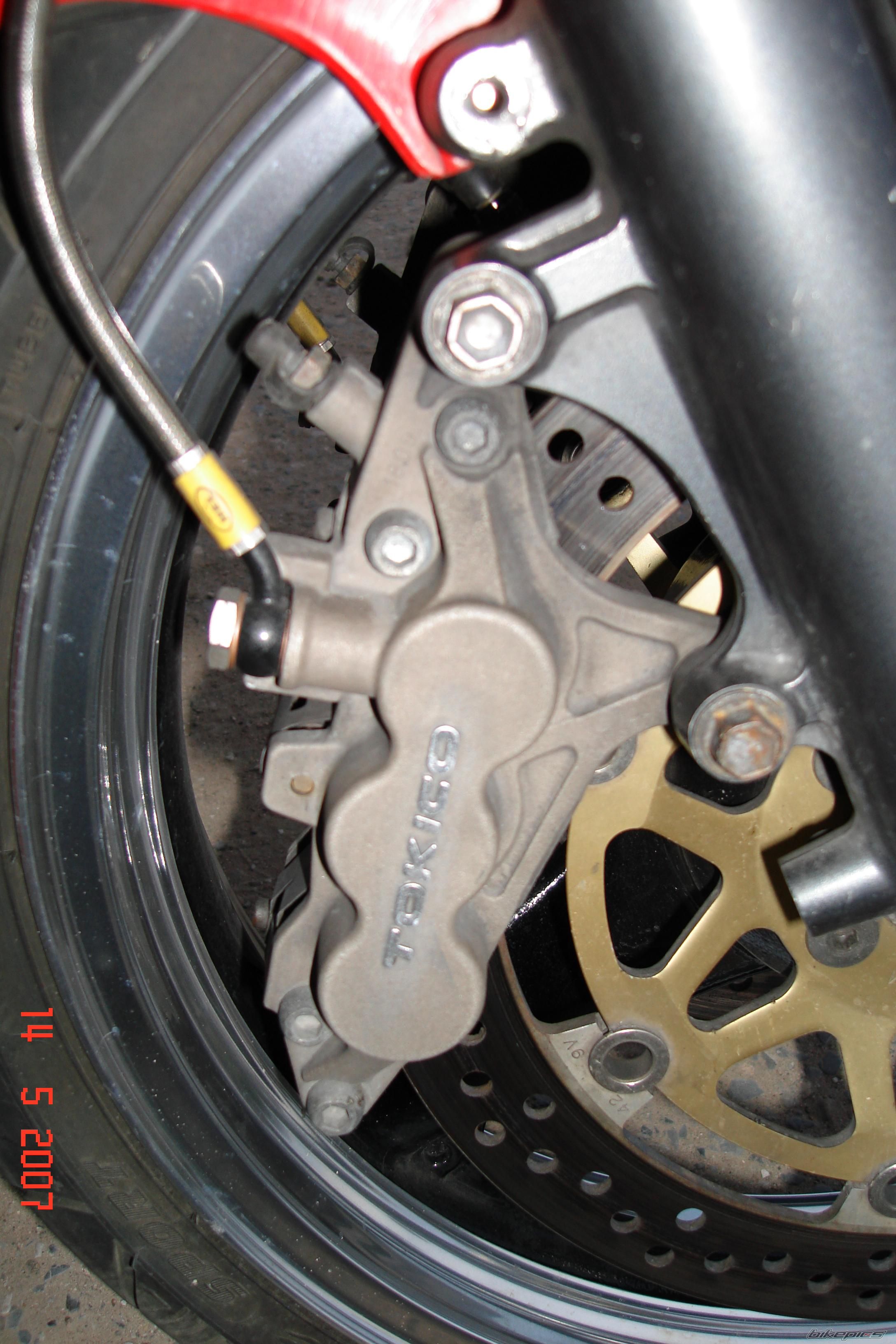 Bike Photo 898244
