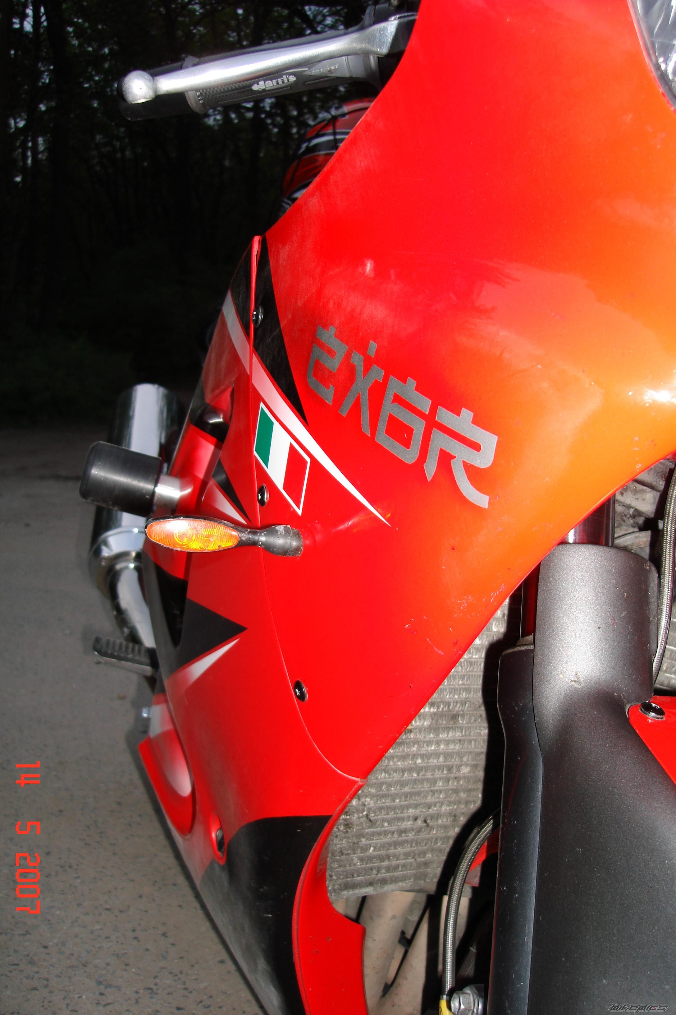 Bike Photo 898245
