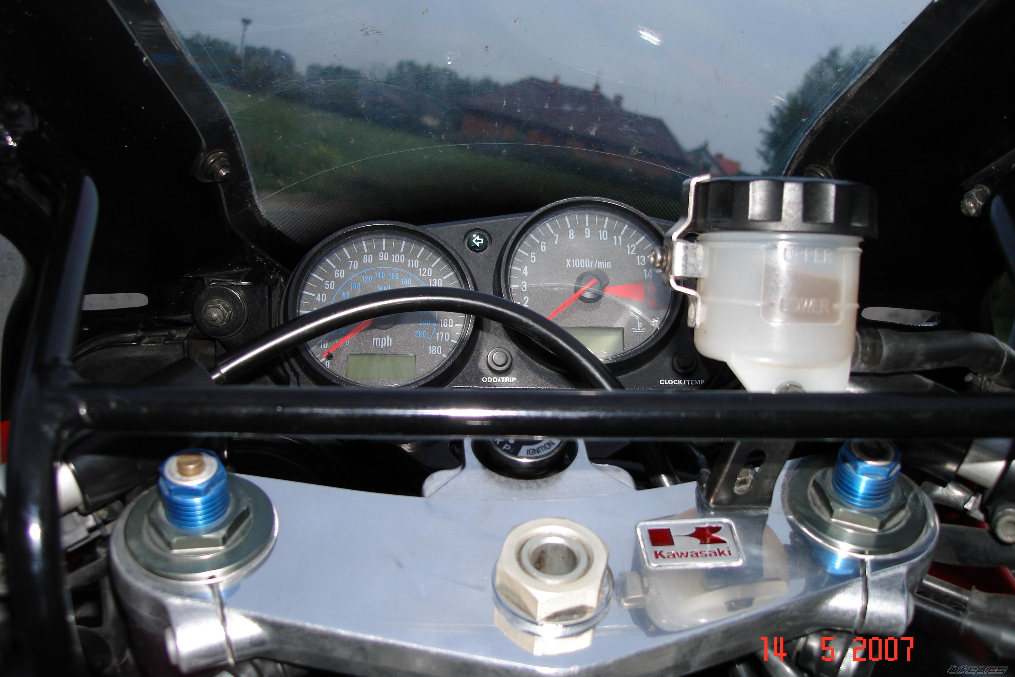 Bike Photo 898247