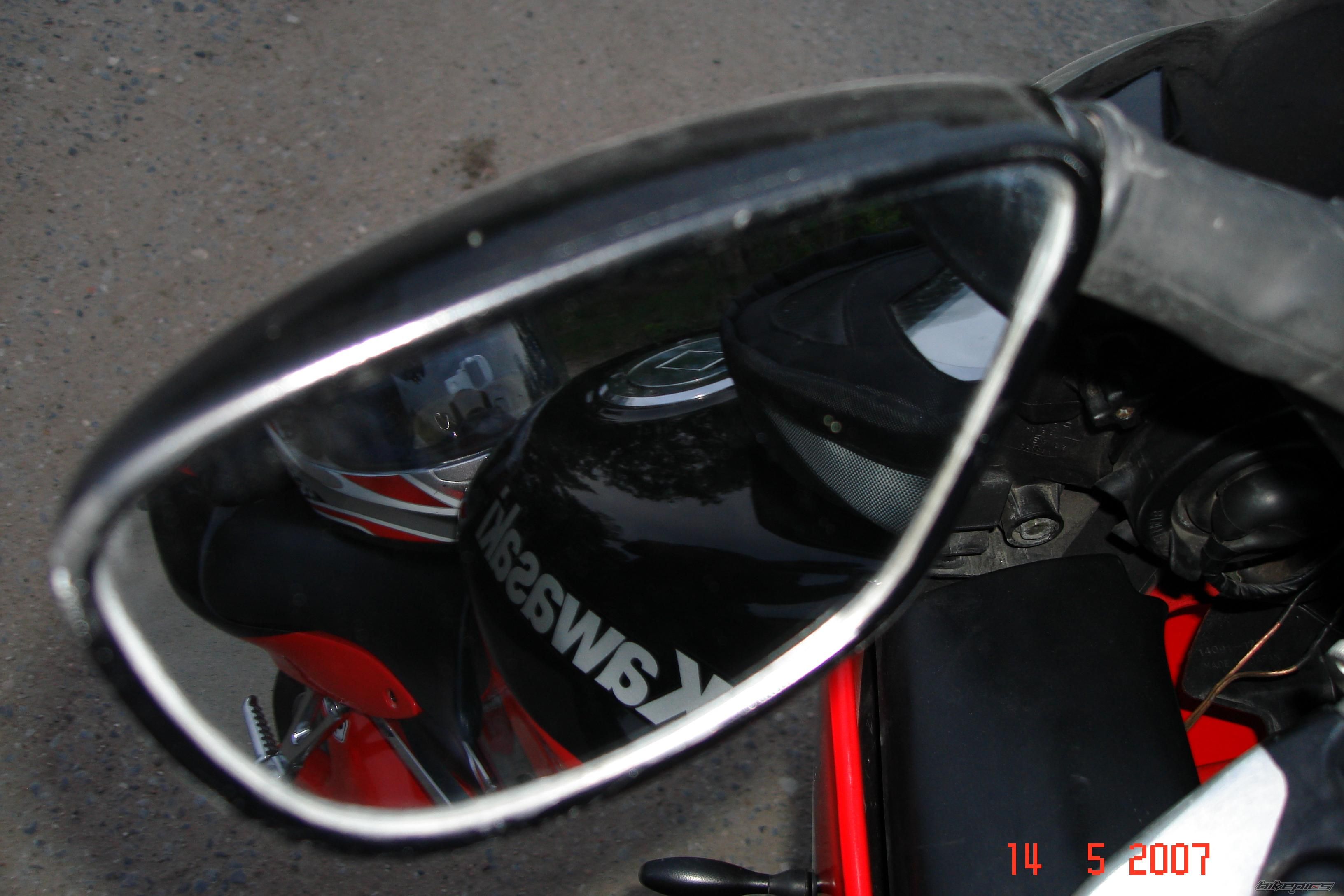Bike Photo 898249
