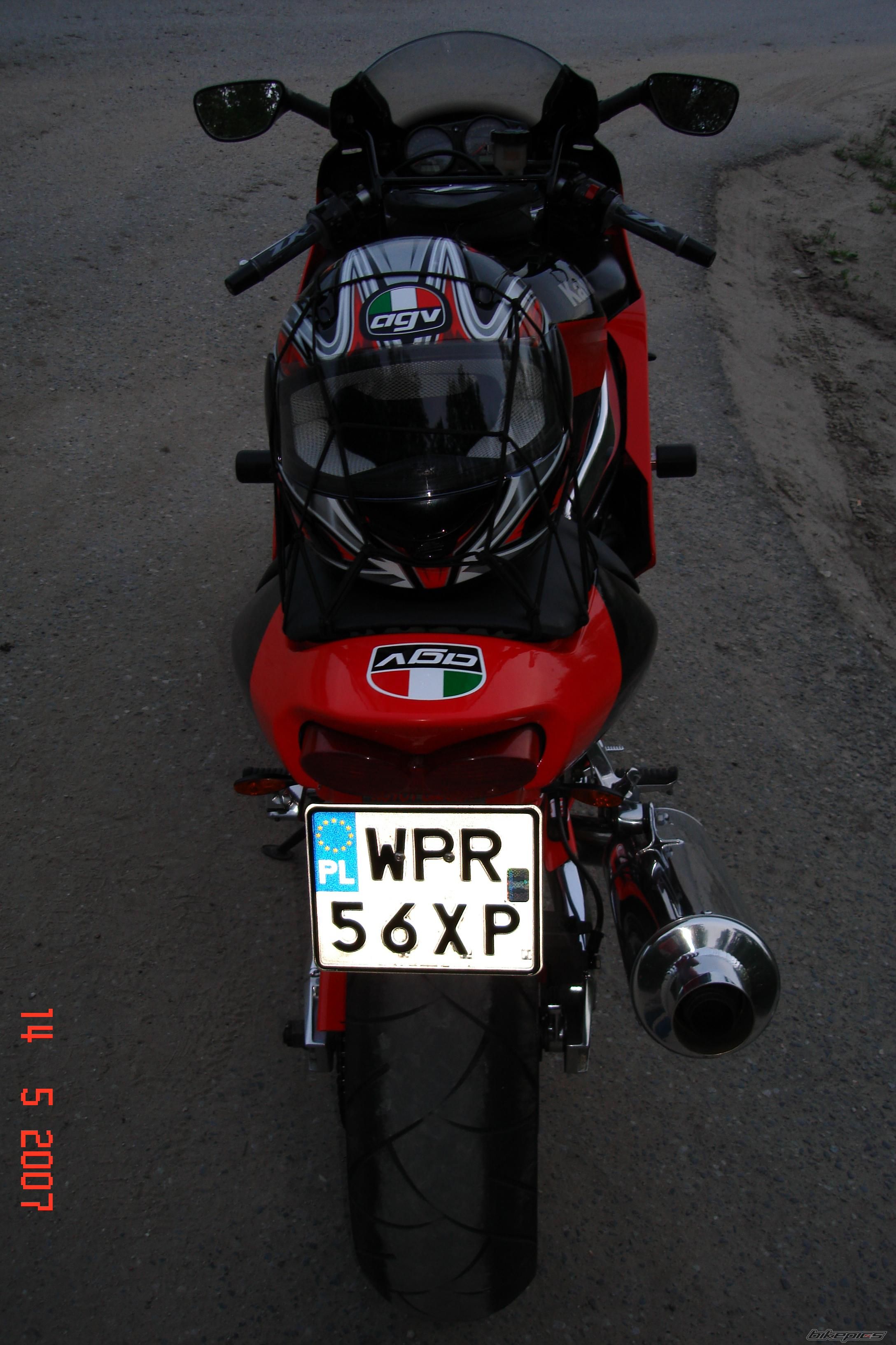 Bike Photo 898250