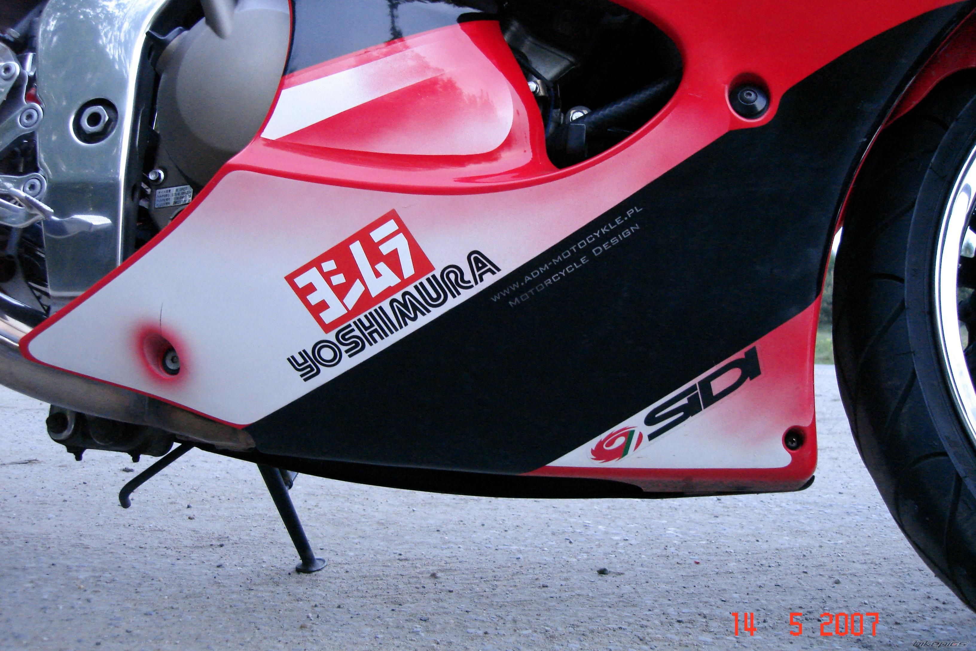 Bike Photo 898252