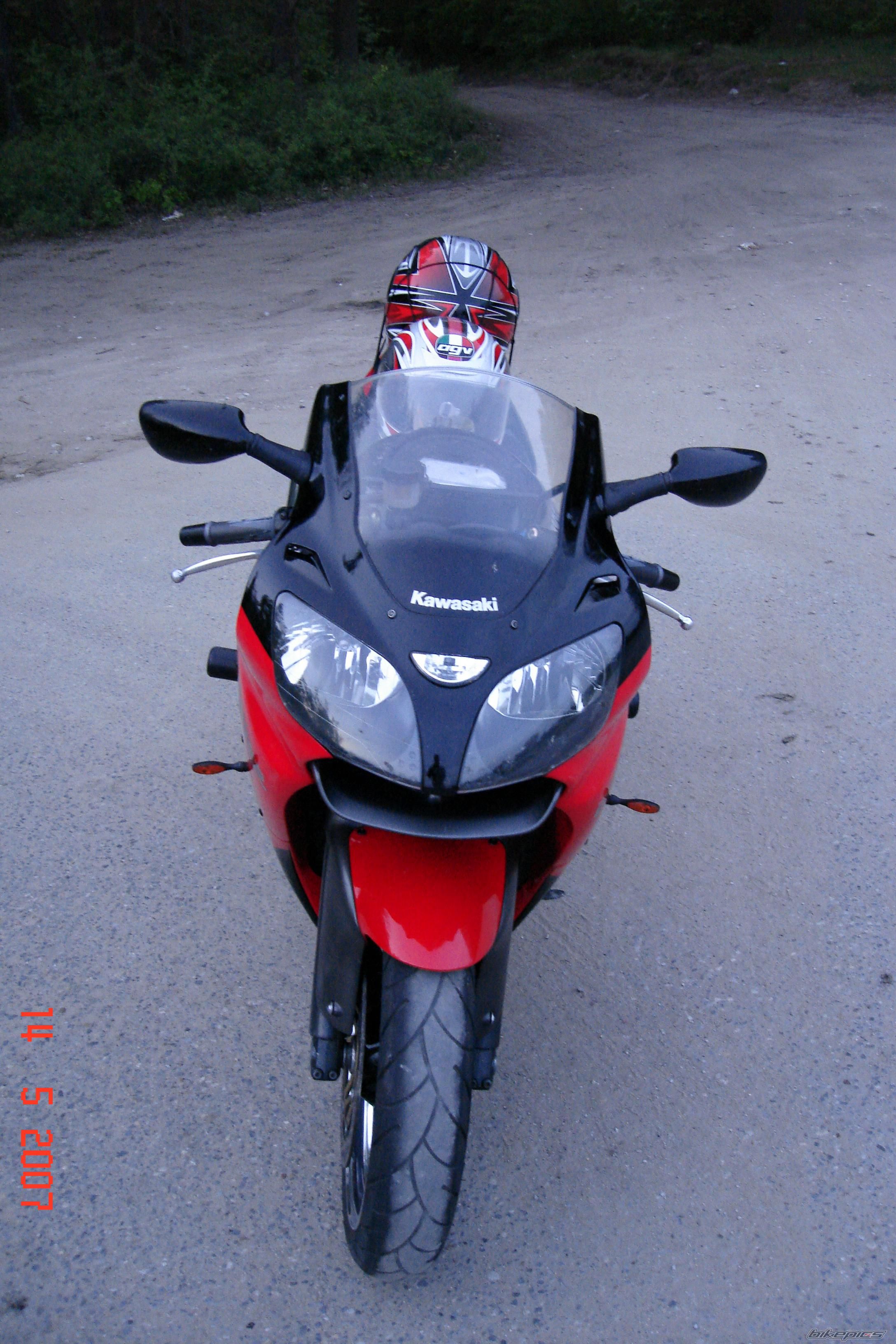 Bike Photo 898254