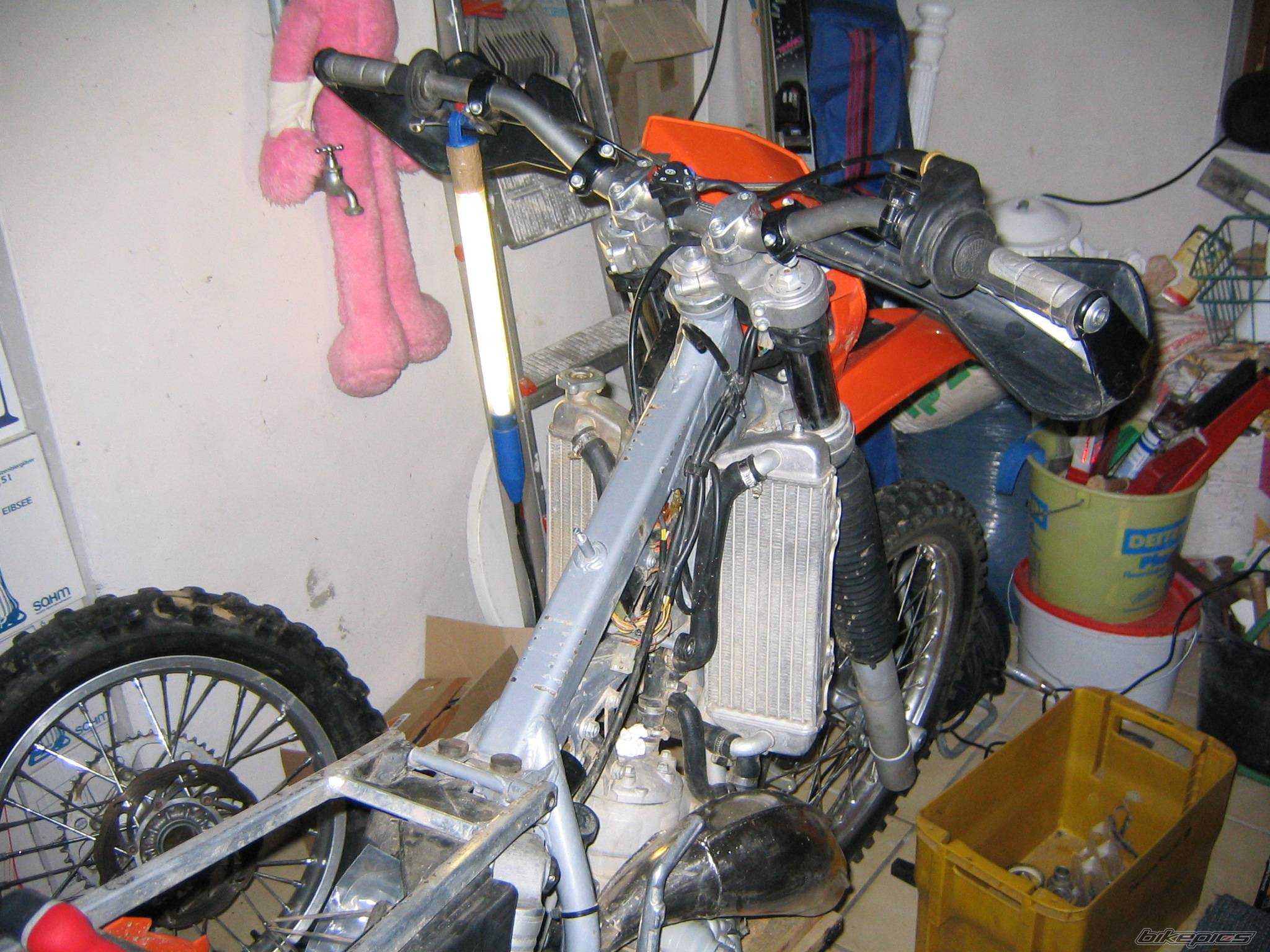 Bike Photo 89827