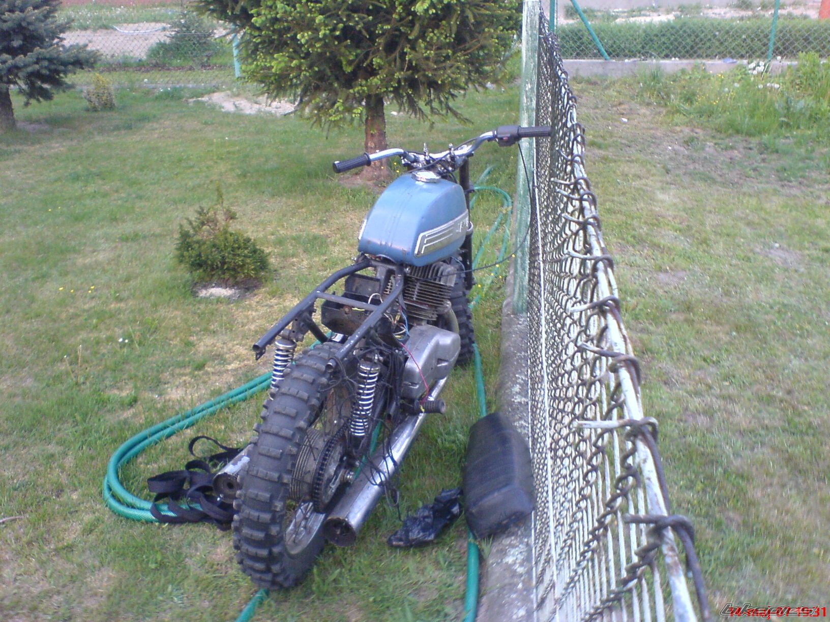 Photo 898270