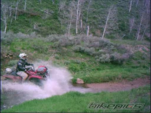 Bike Photo 898277