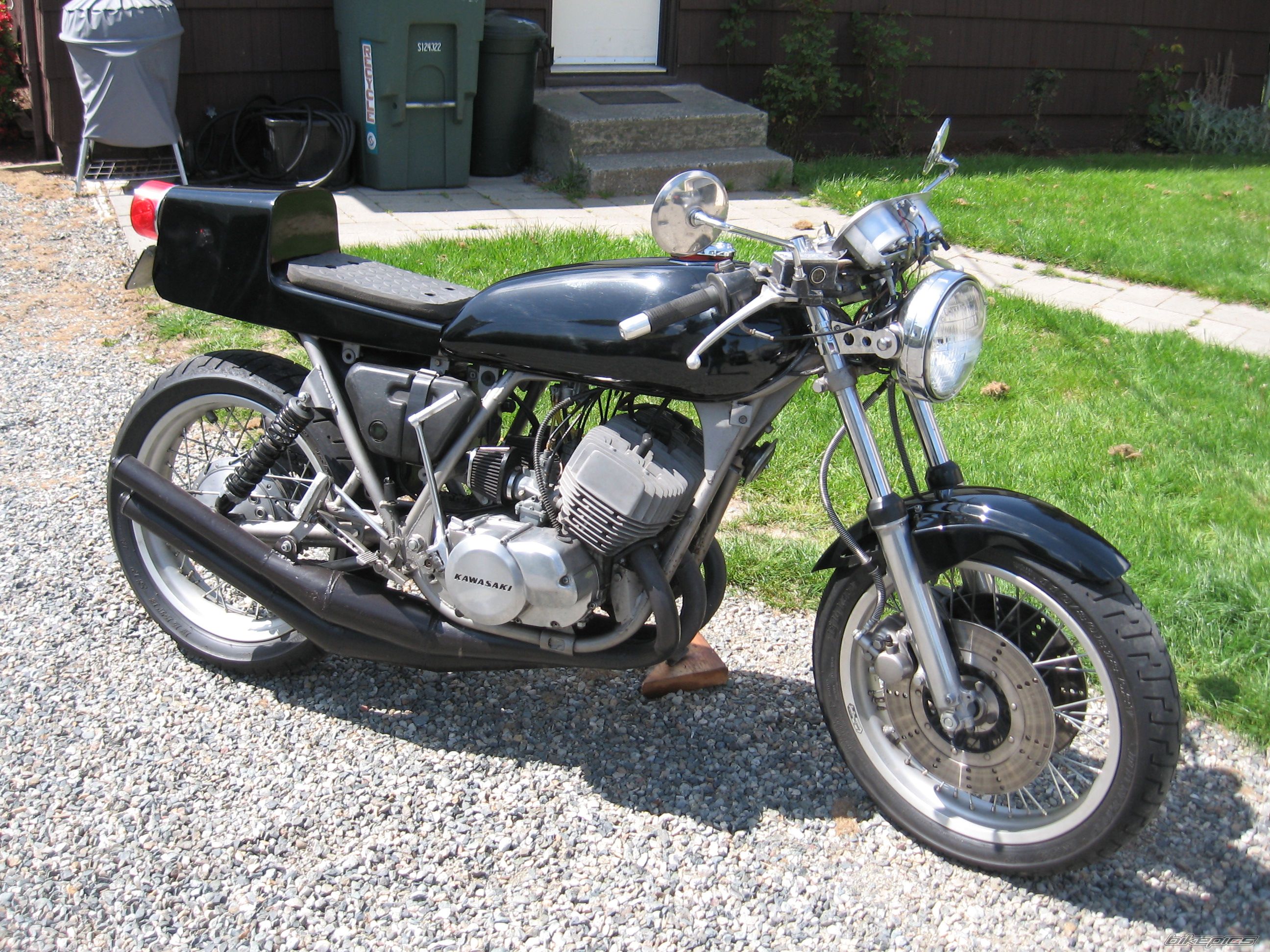 Bike Photo 898278