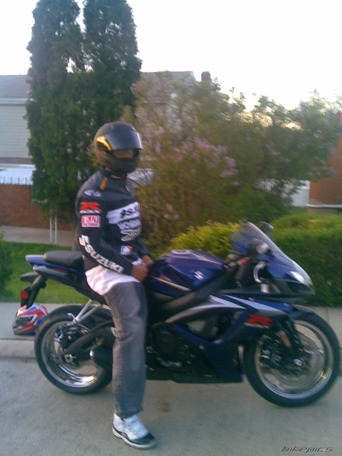 Bike Photo 898296