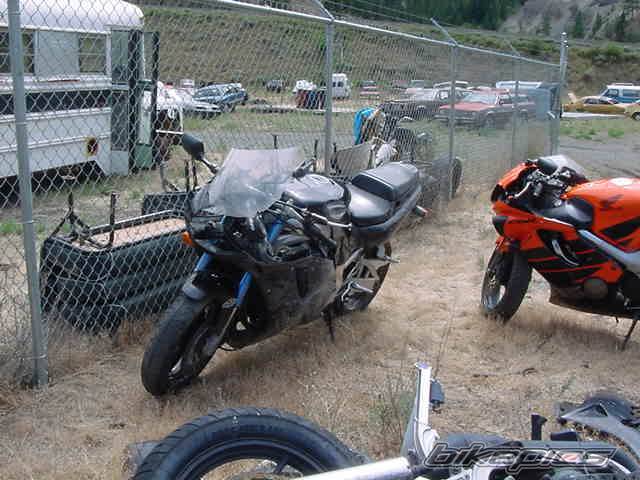 Bike Photo 8983