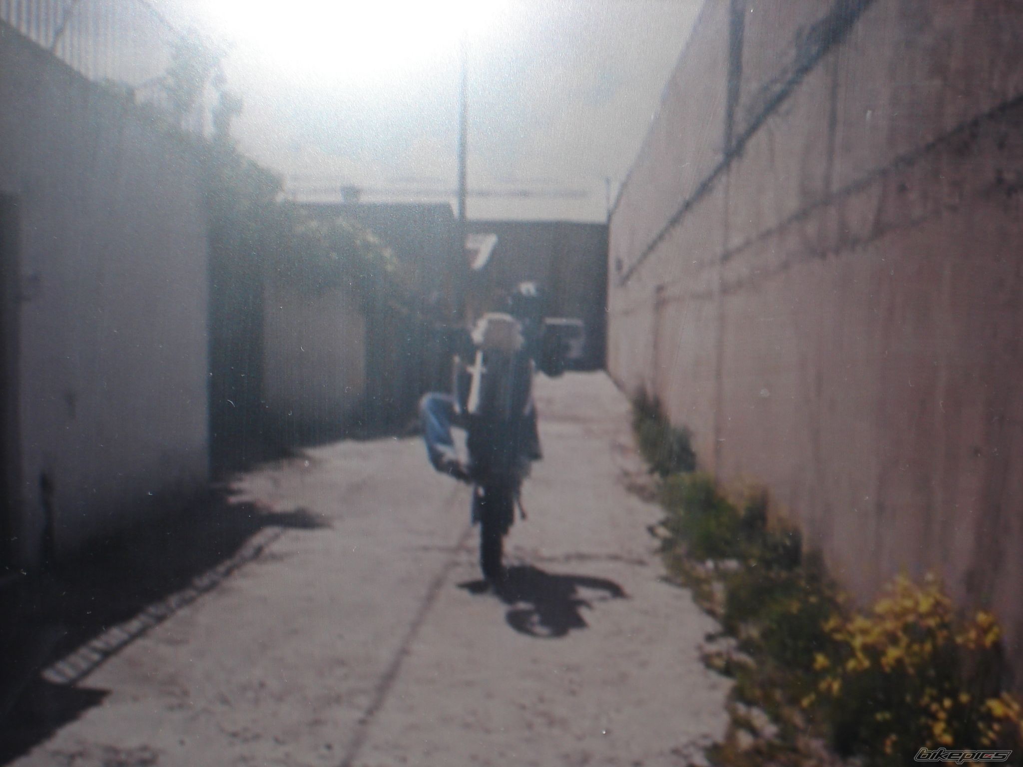 Photo 898311