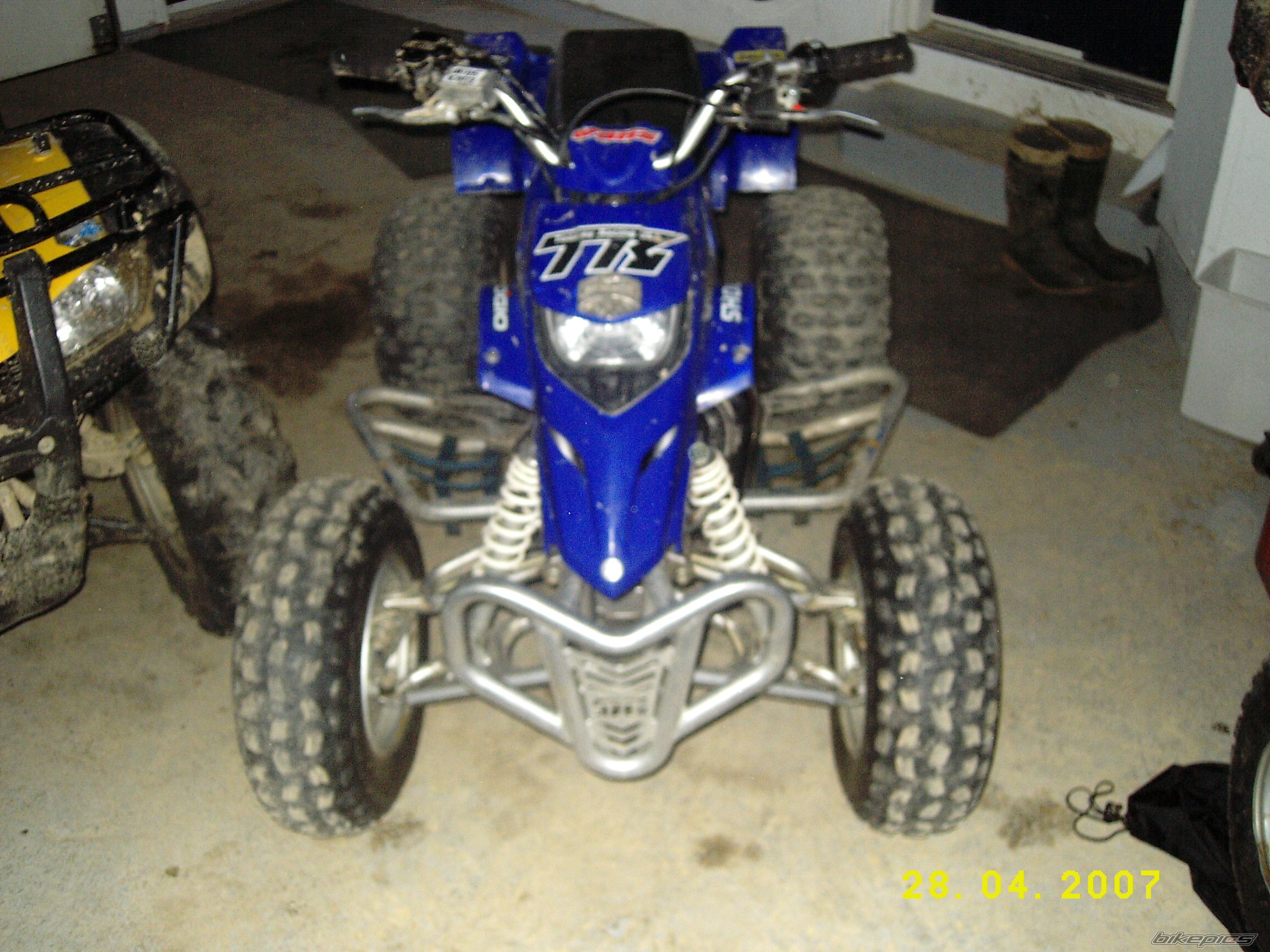 Photo 898314