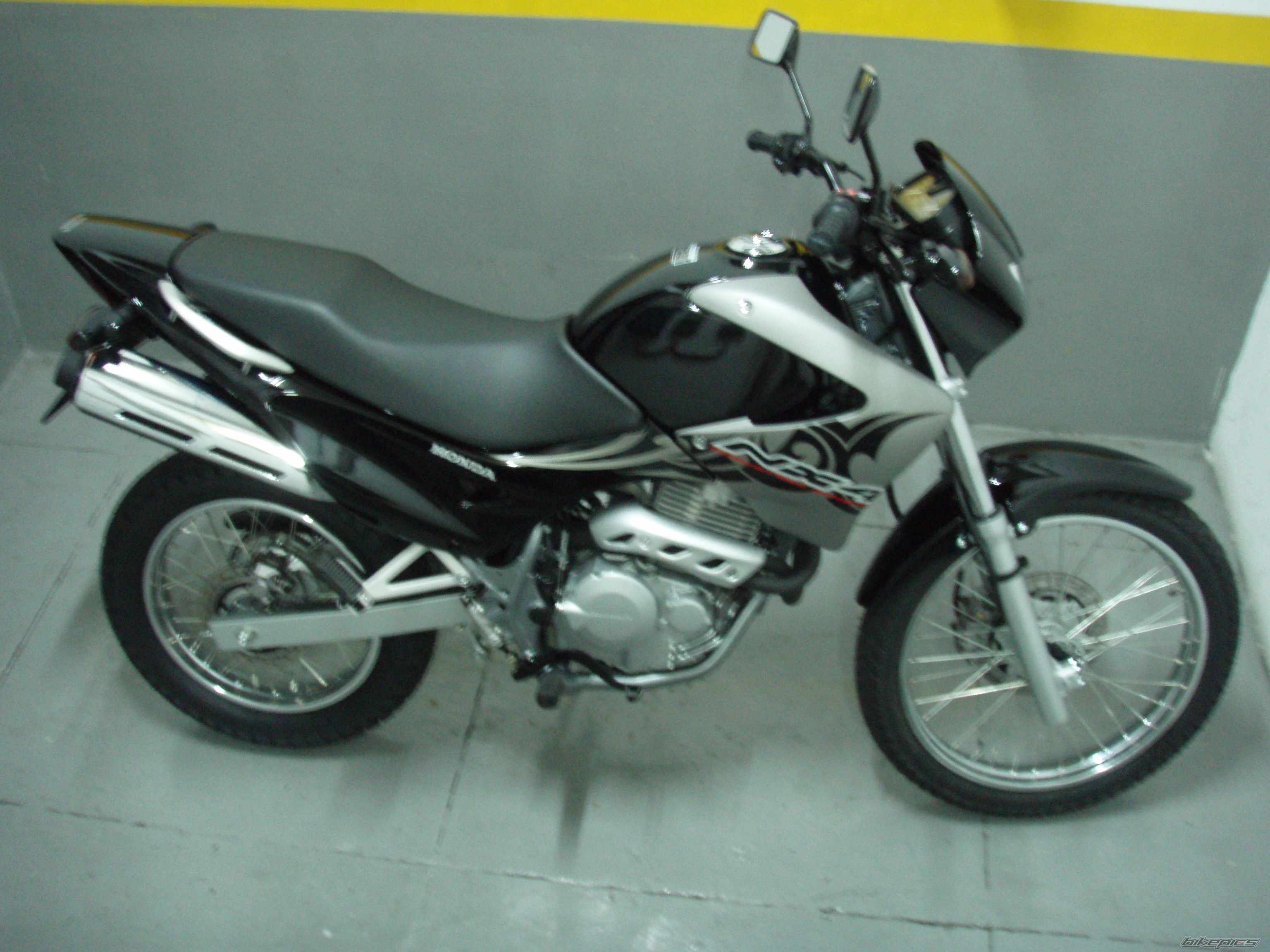 Bike Photo 898315