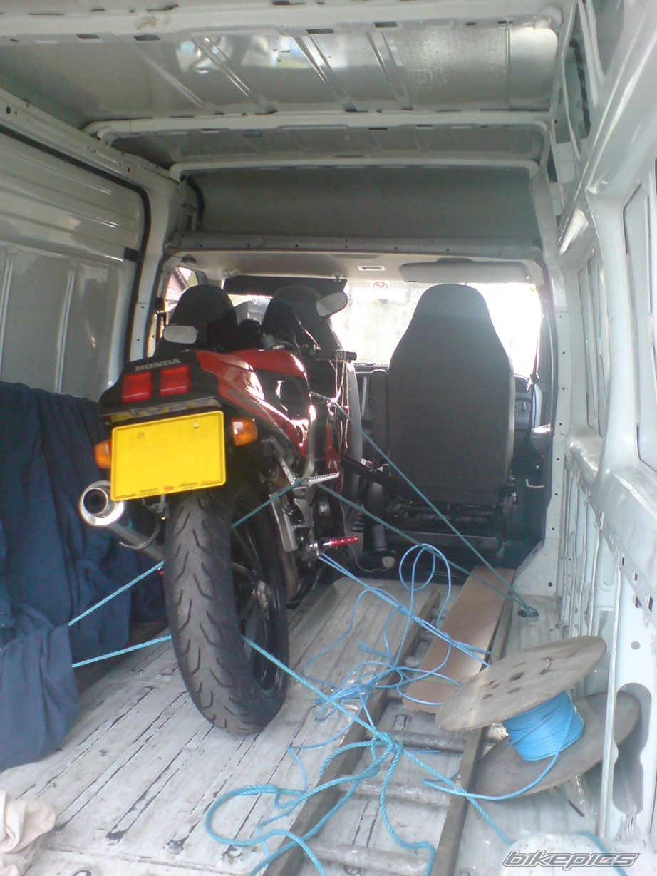 Photo 898316