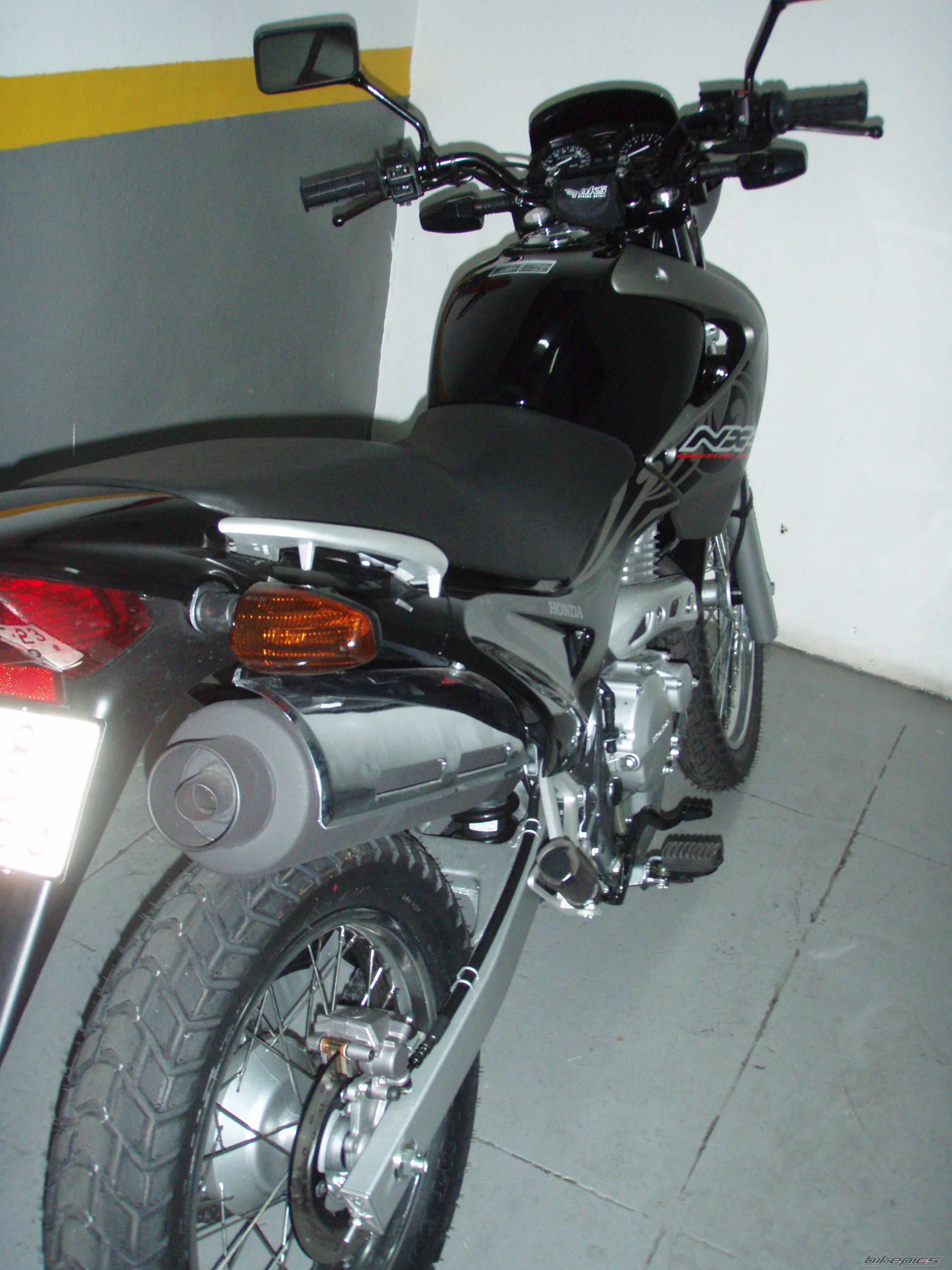Bike Photo 898320