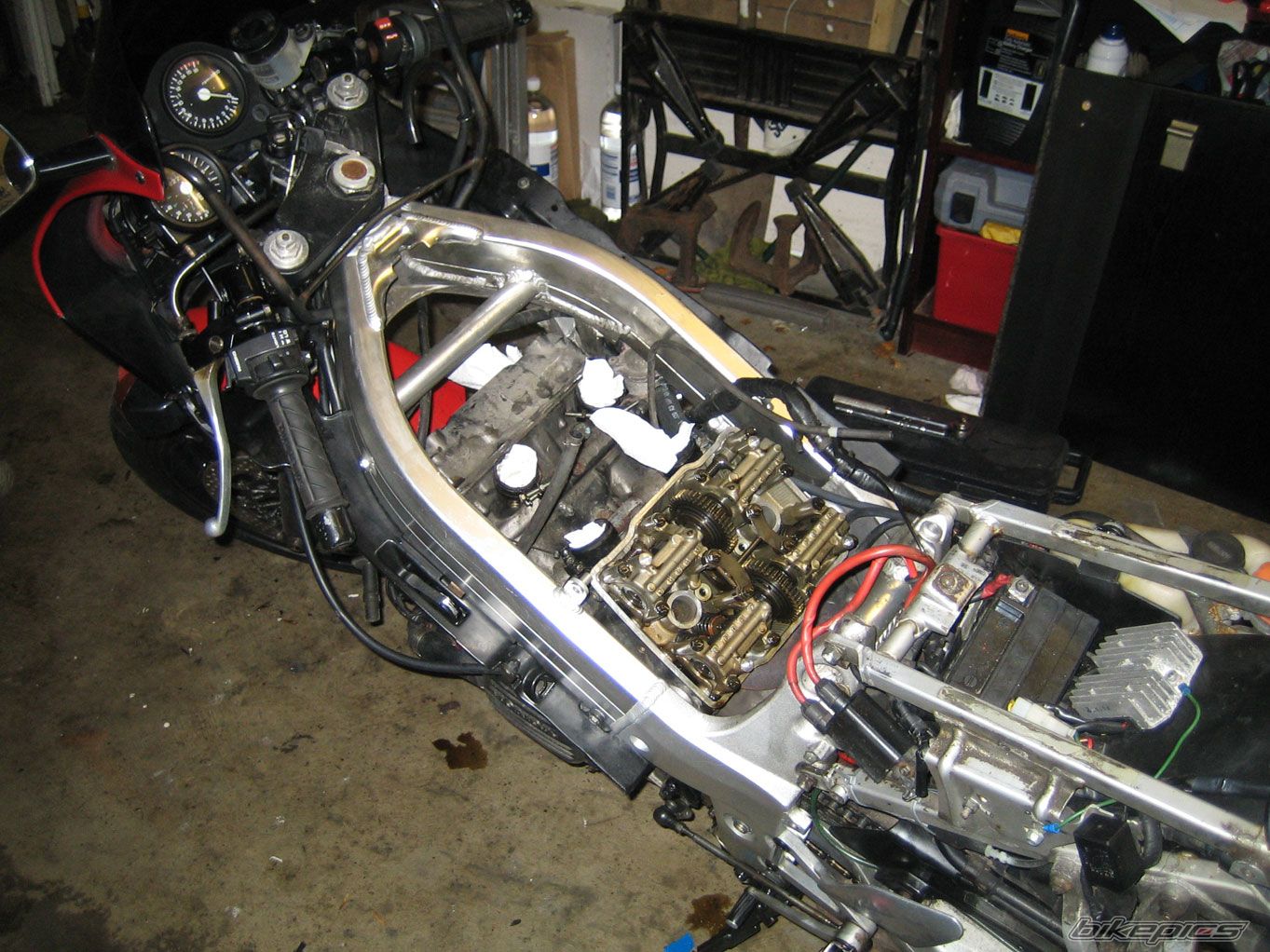 Photo 898324