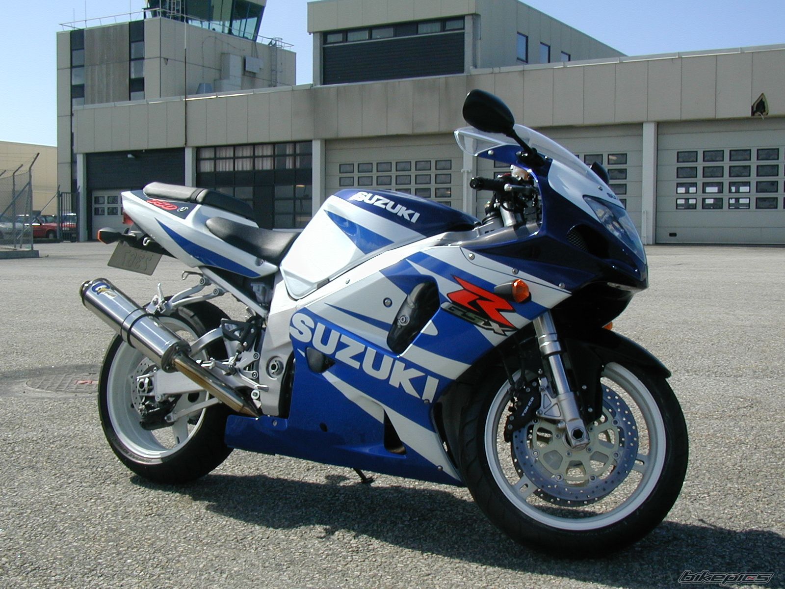 Bike Photo 898326