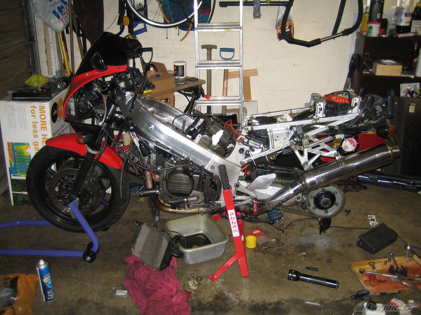 Photo 898327