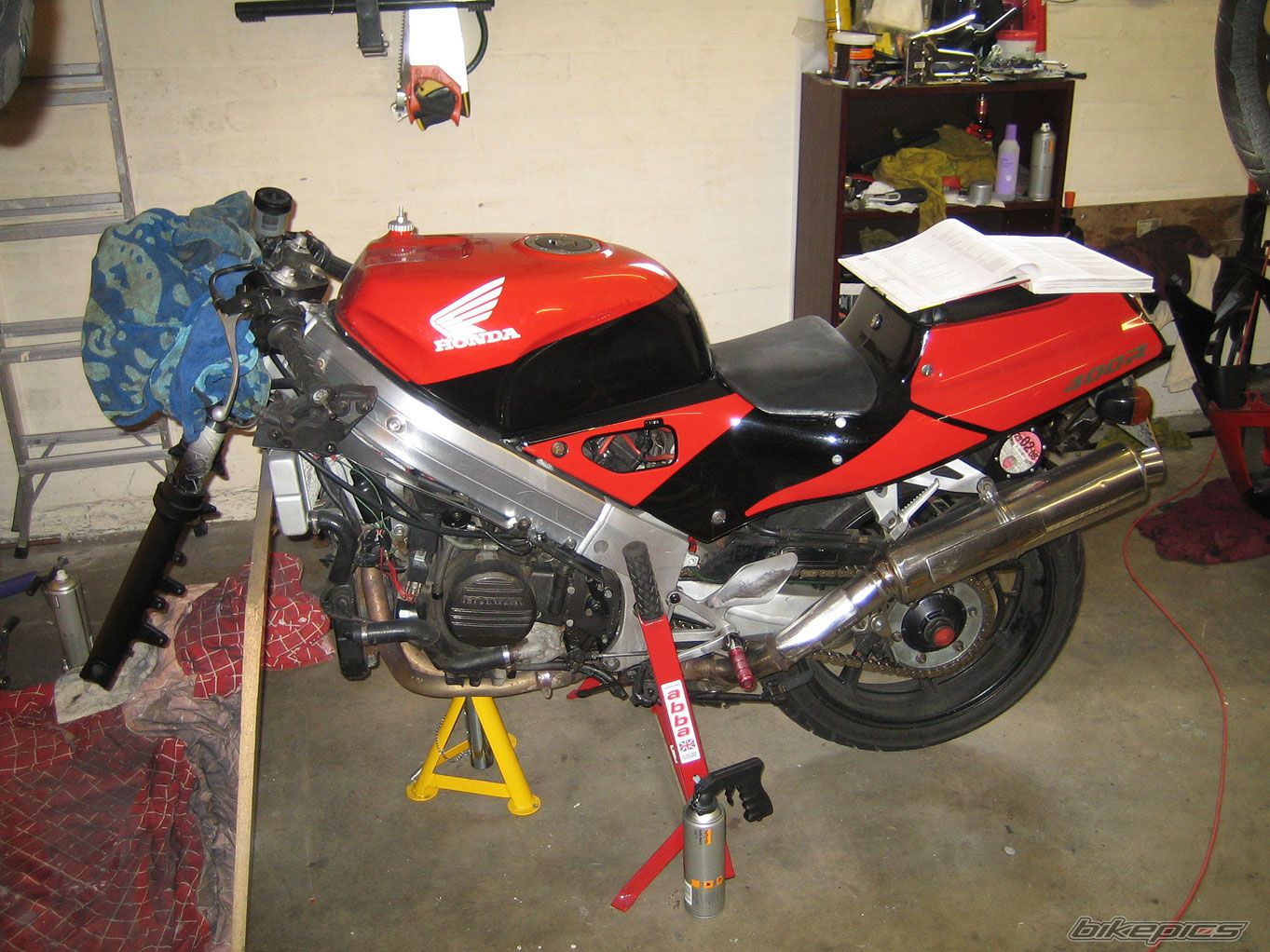 Photo 898334