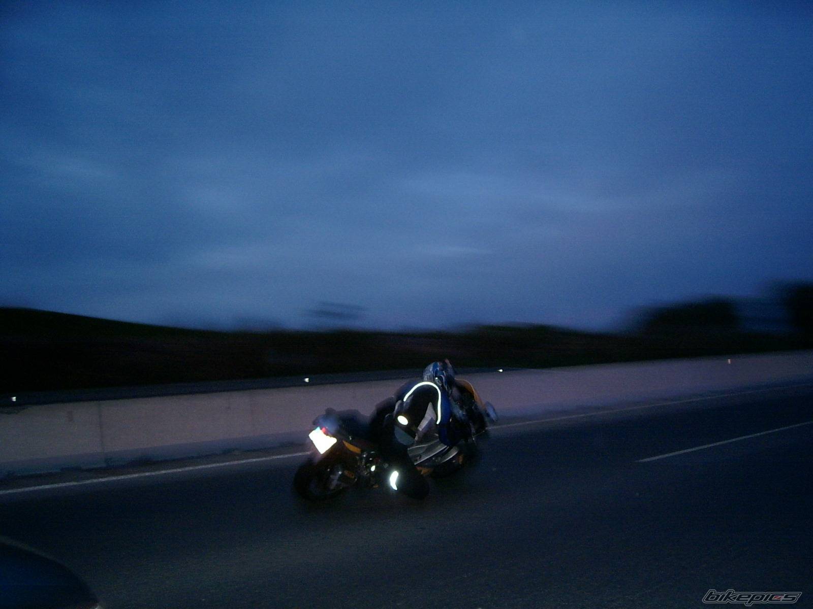 Bike Photo 89834
