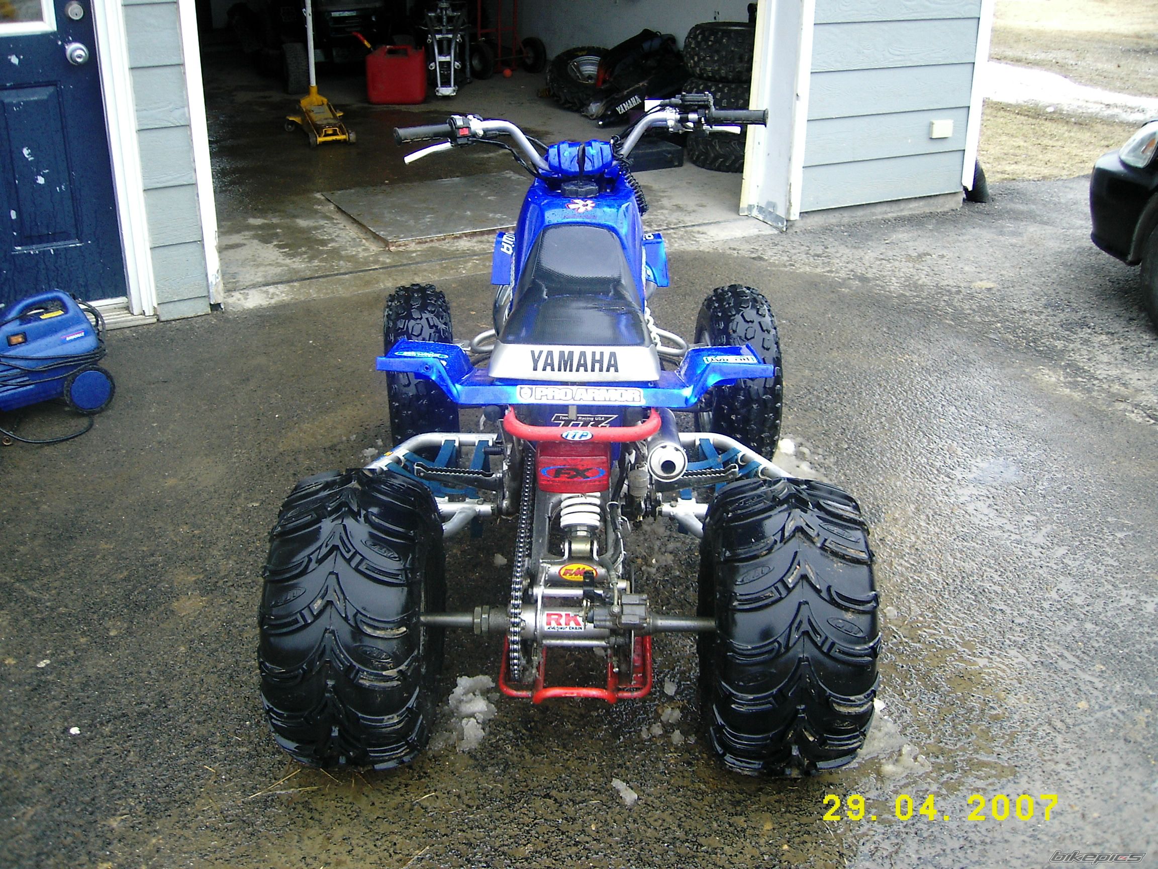 Photo 898340