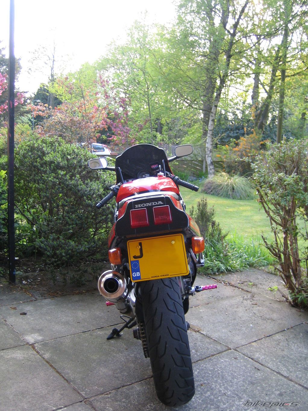 Photo 898344