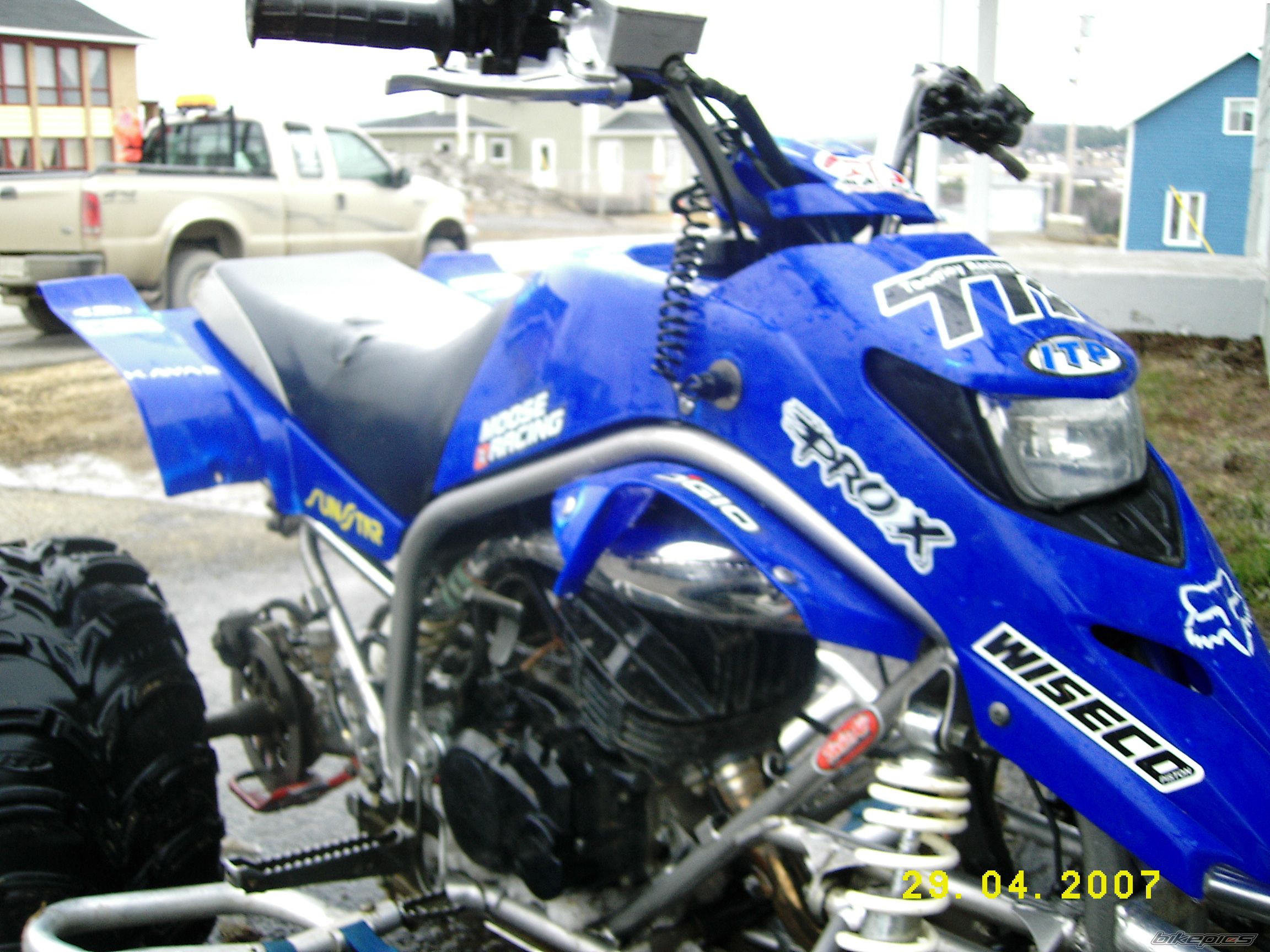 Bike Photo 898351
