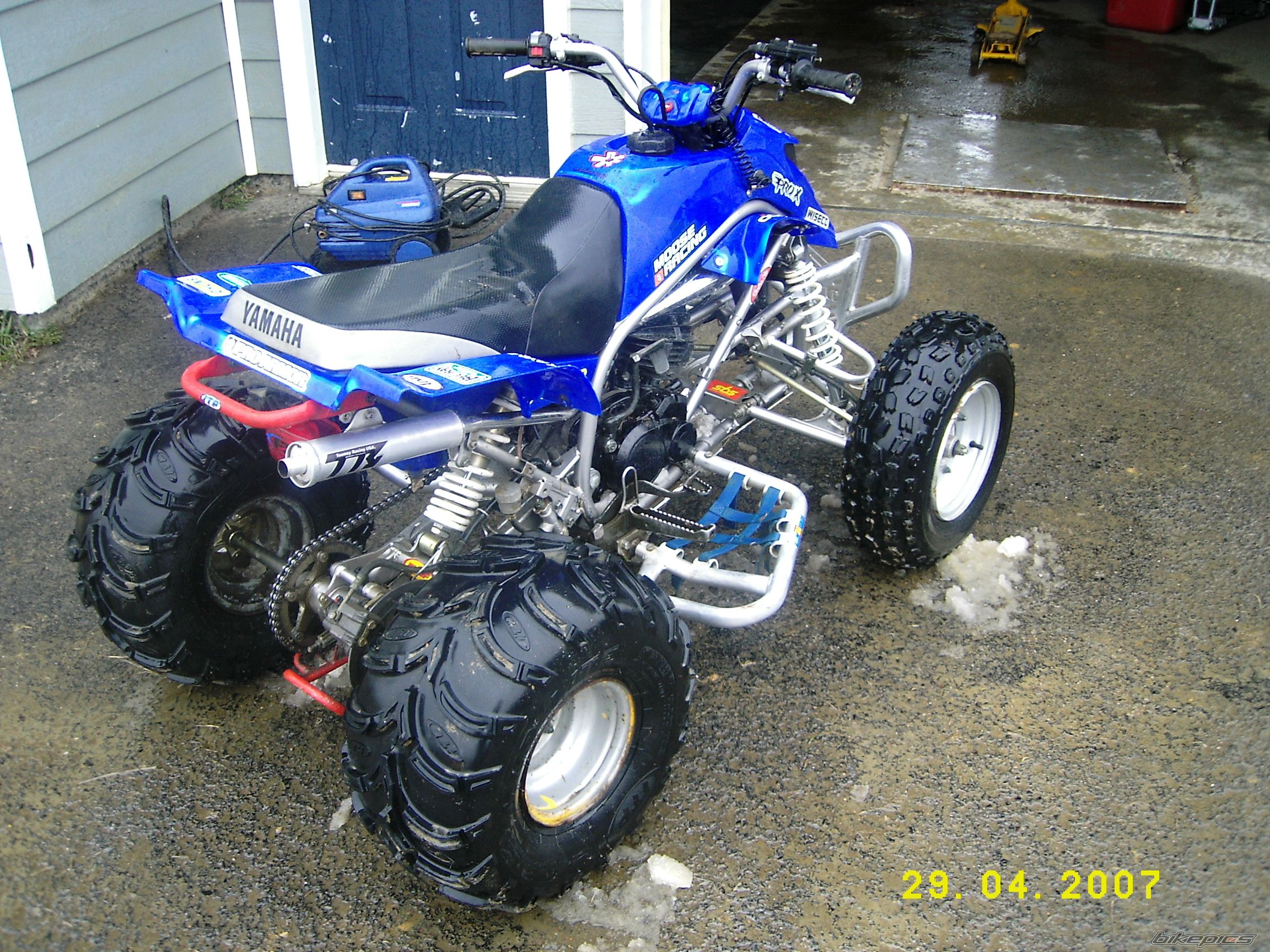 Bike Photo 898355