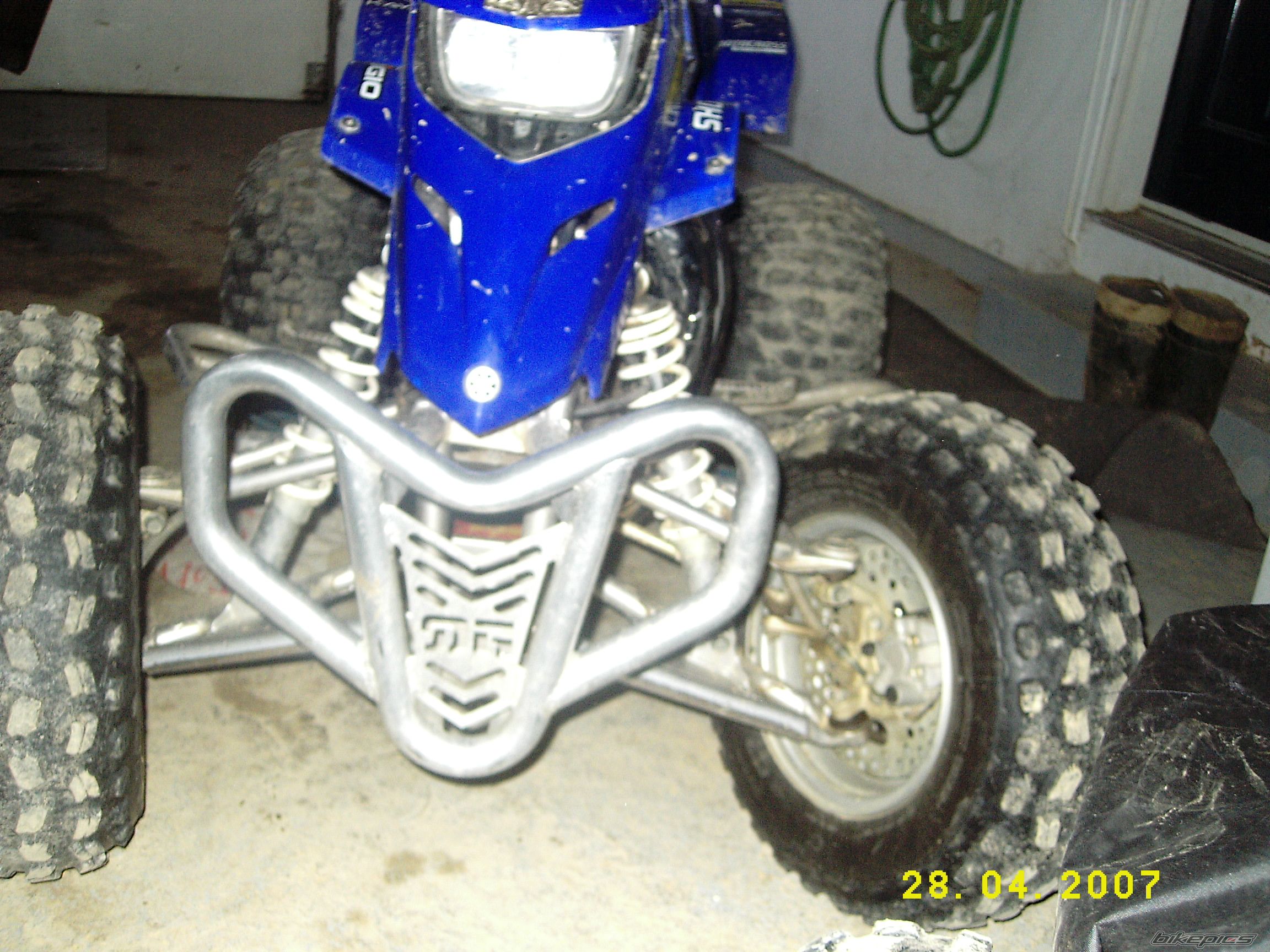 Bike Photo 898360