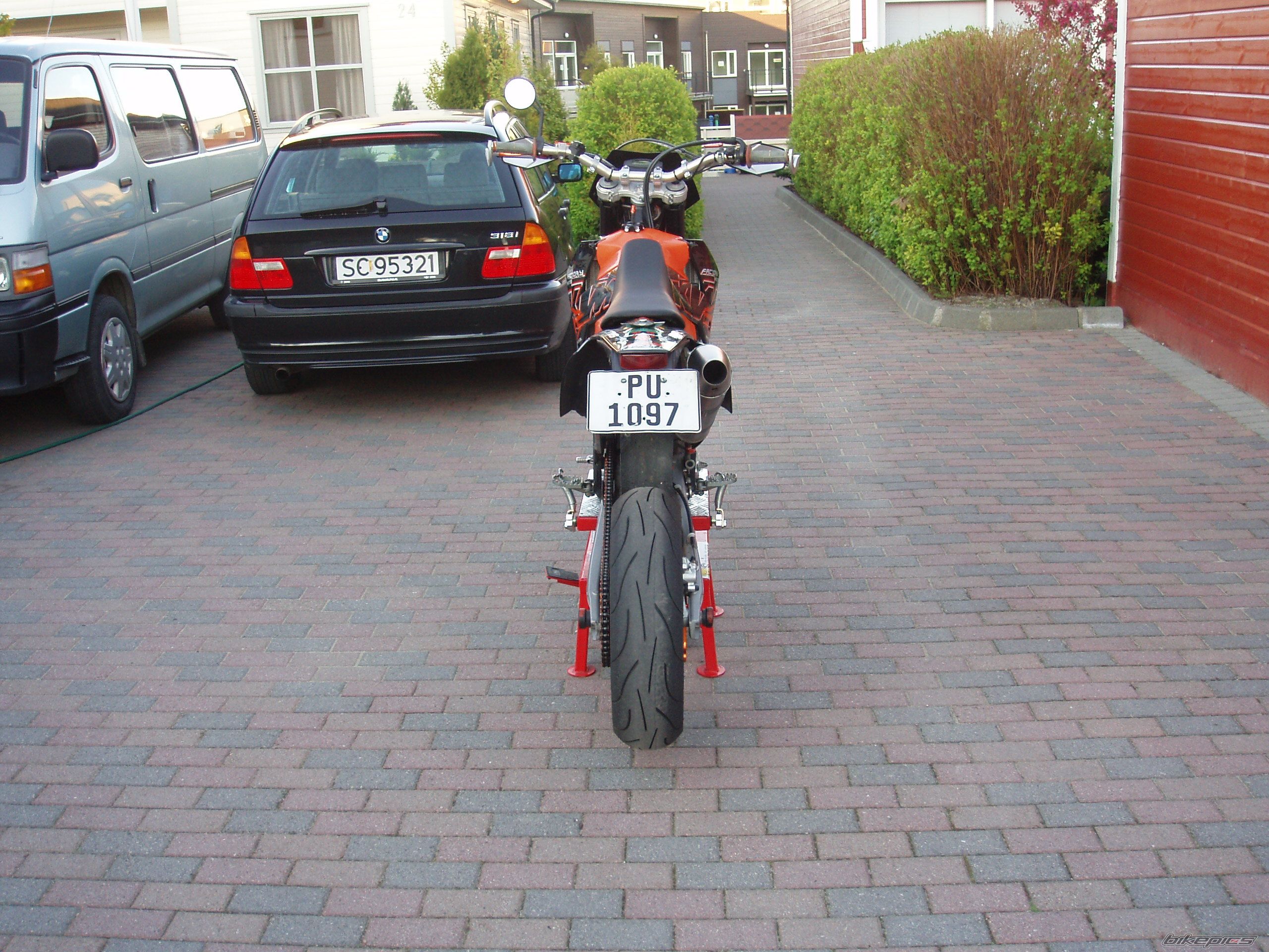 Photo 898368