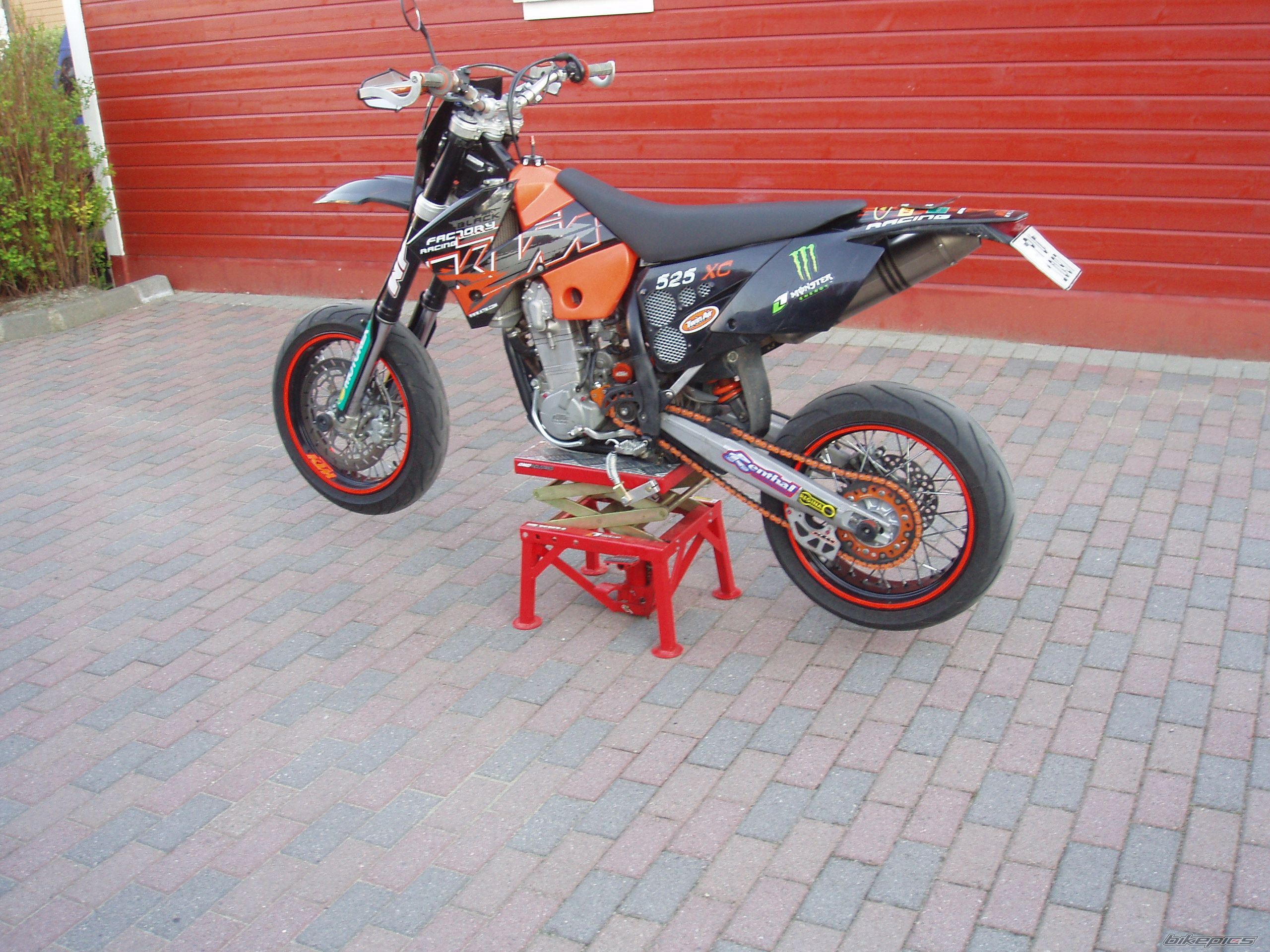 Photo 898370