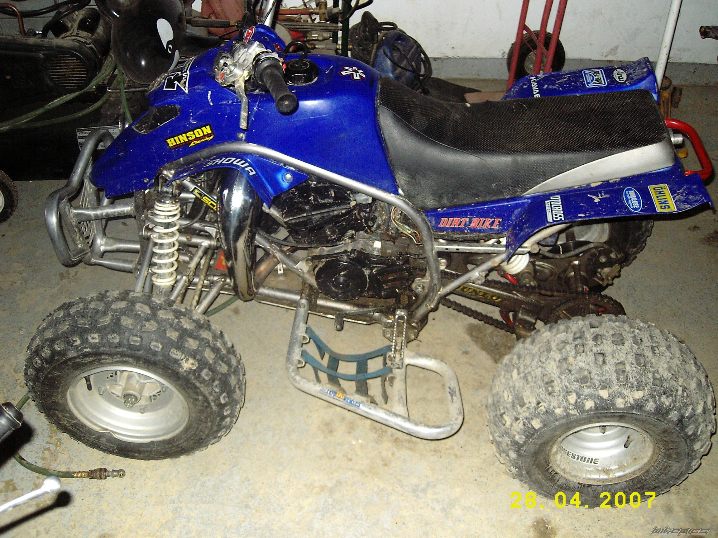 Bike Photo 898372