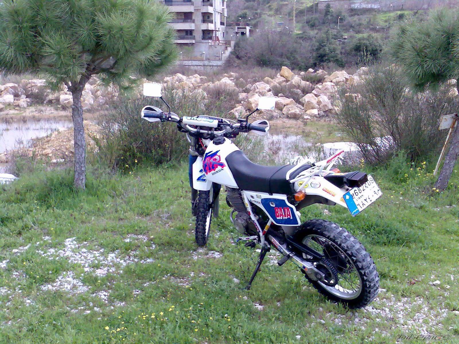 Photo 898374